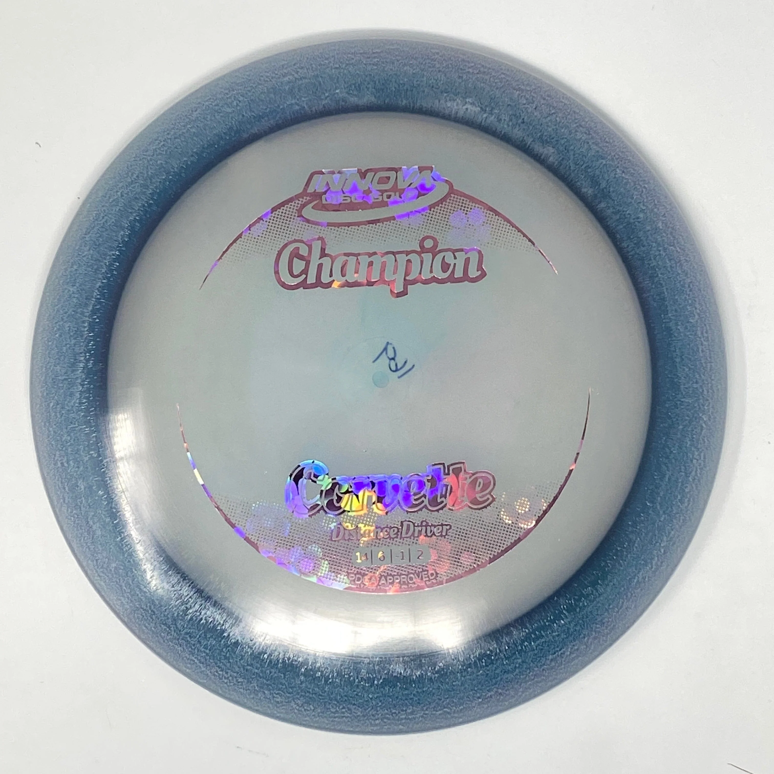 Product image 63