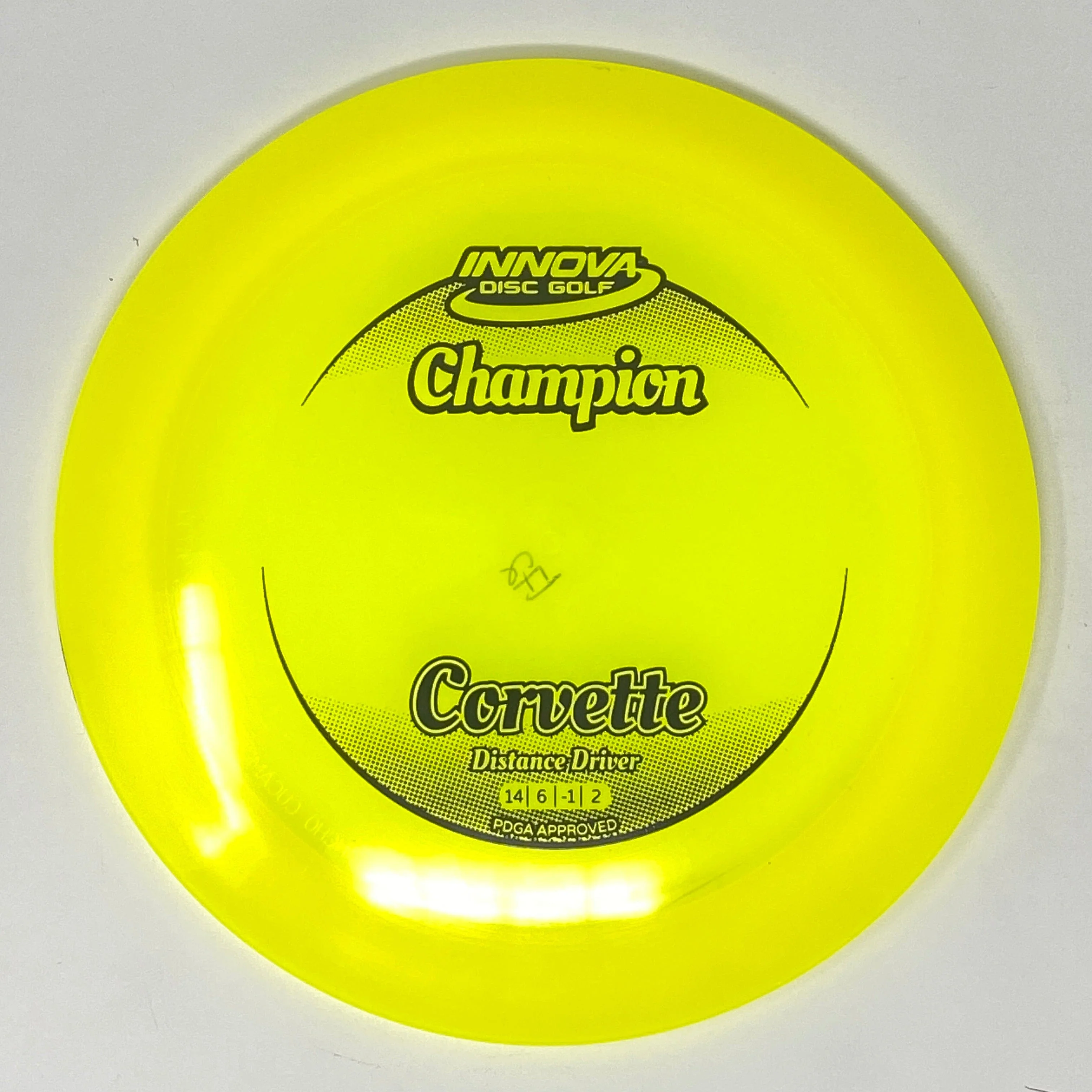 Product image 65