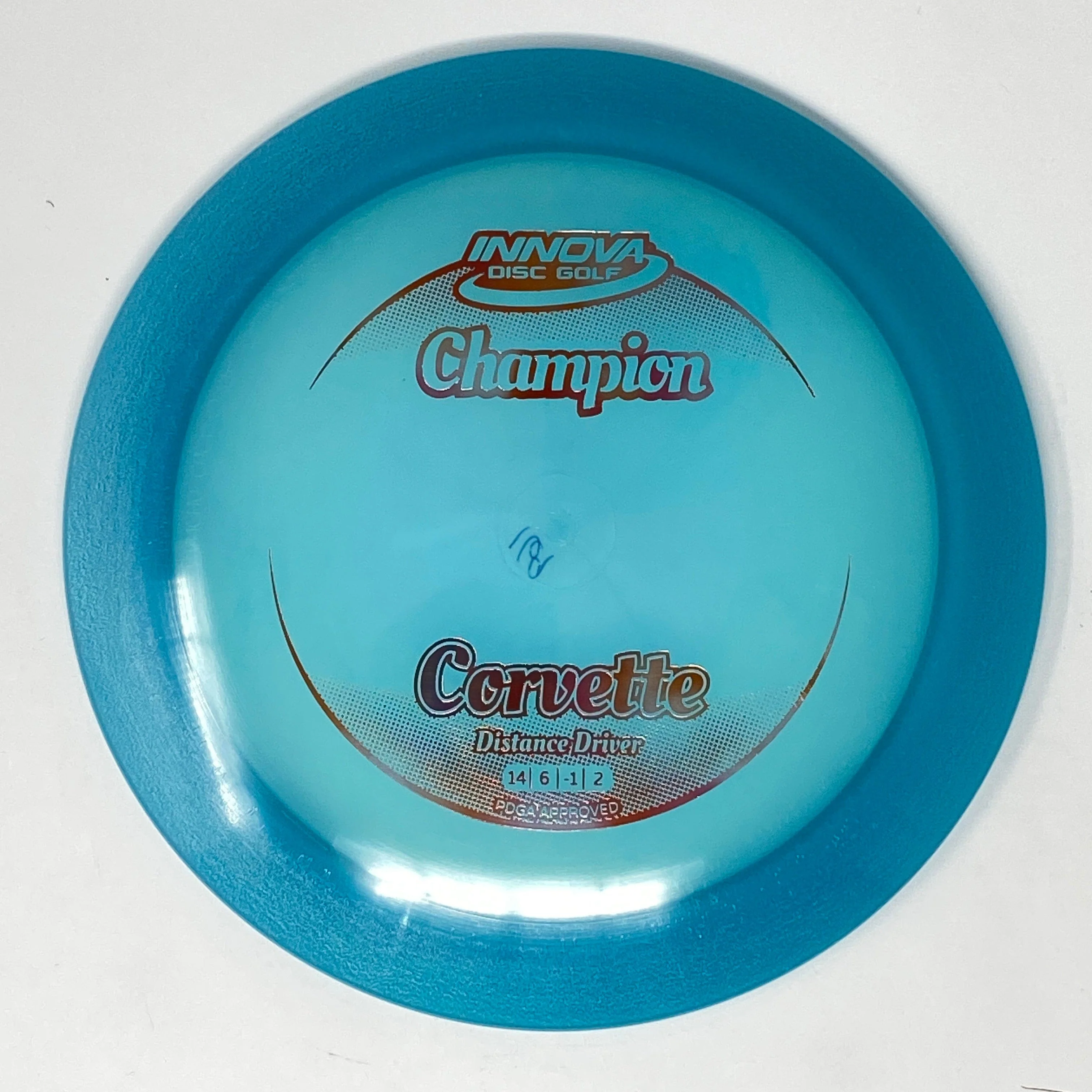 Product image 73