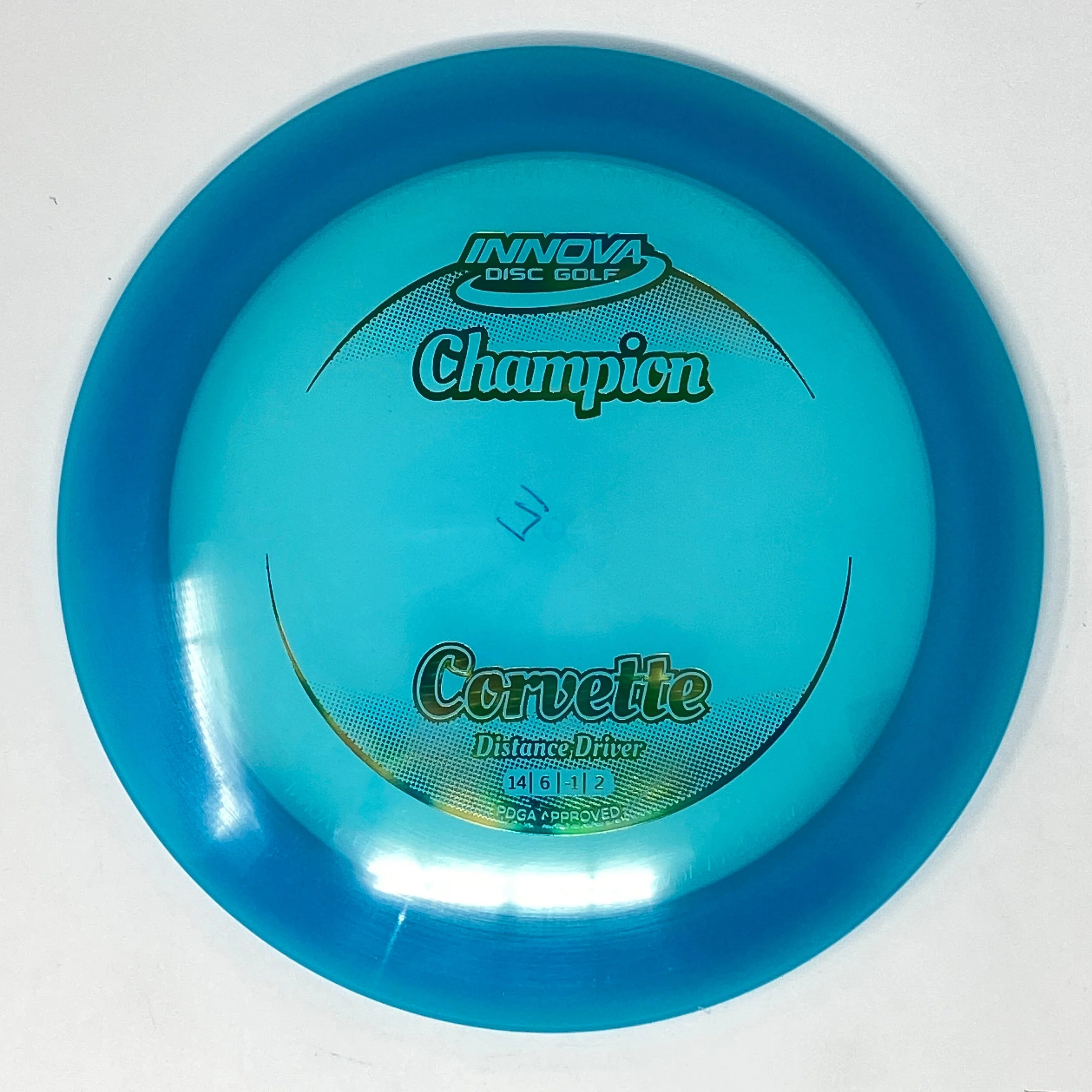 Product image 77