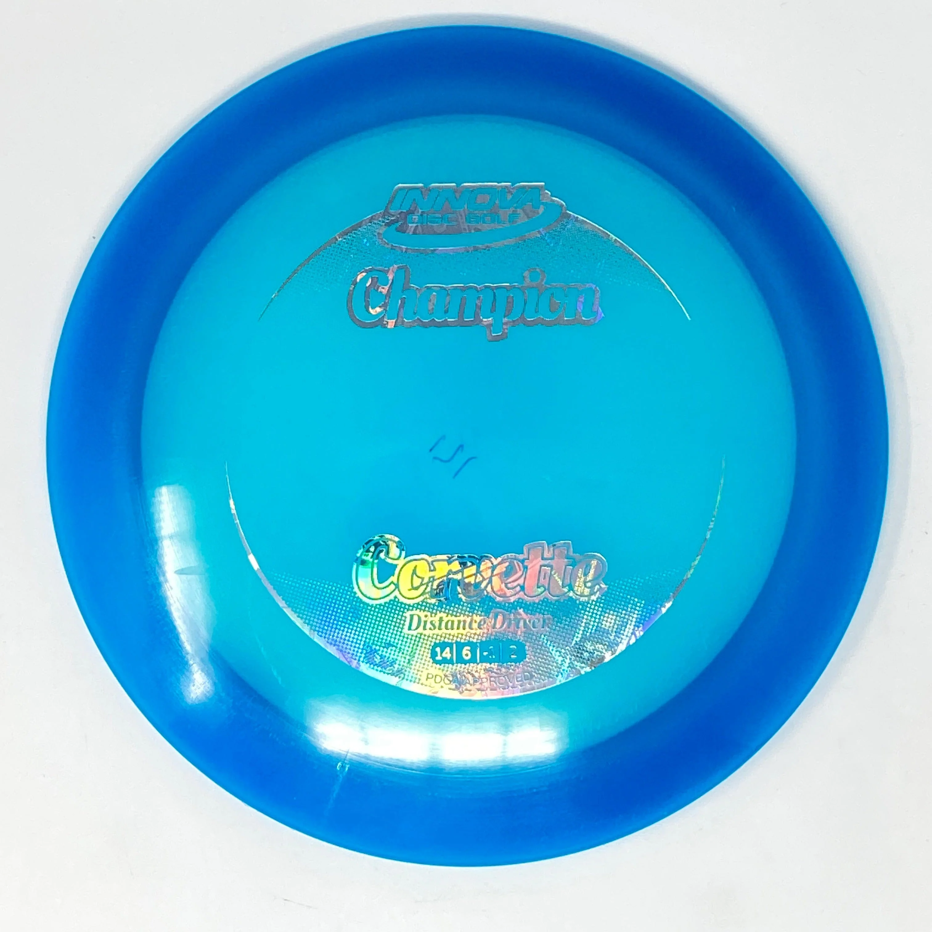 Product image 78