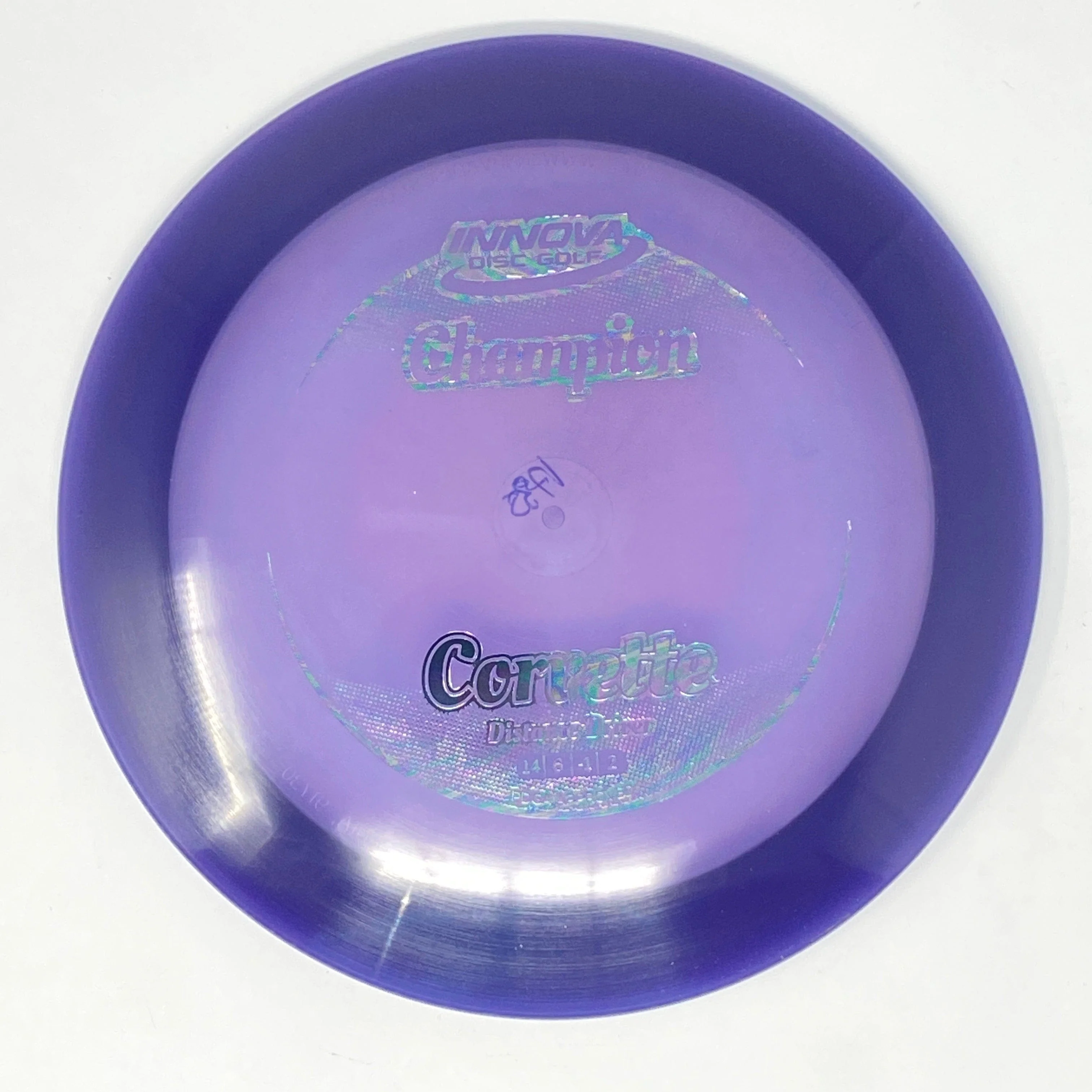 Product image 81
