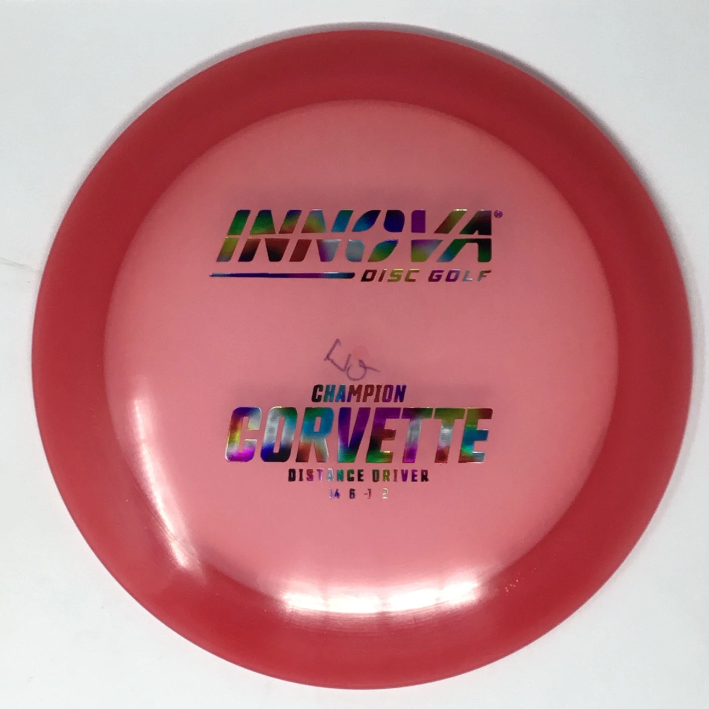Product image 85