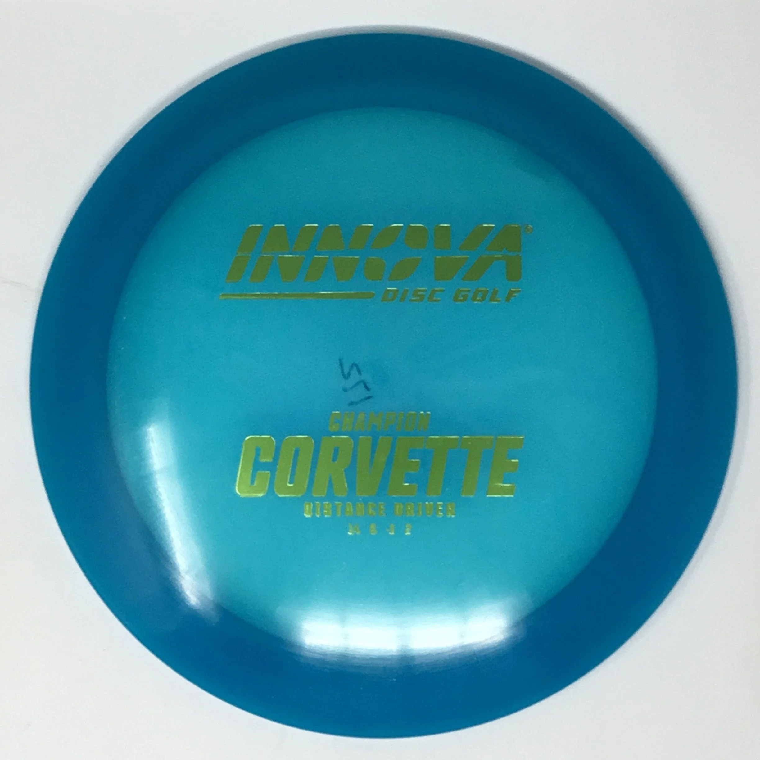 Product image 91