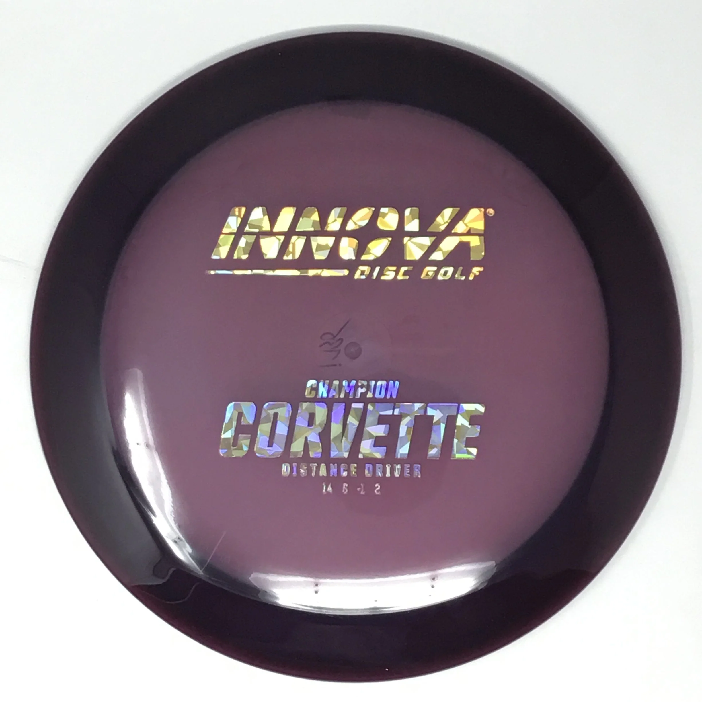 Product image 93