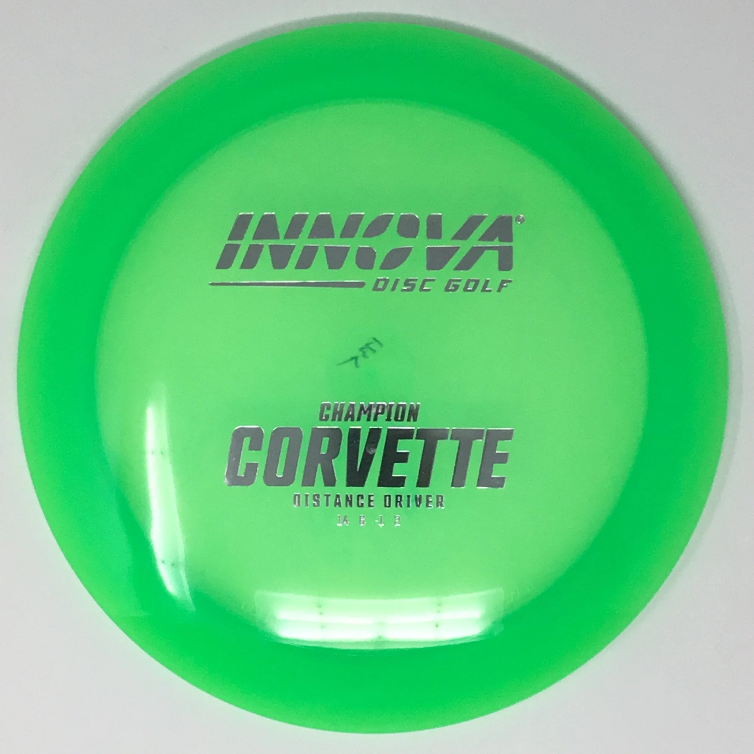 Product image 97