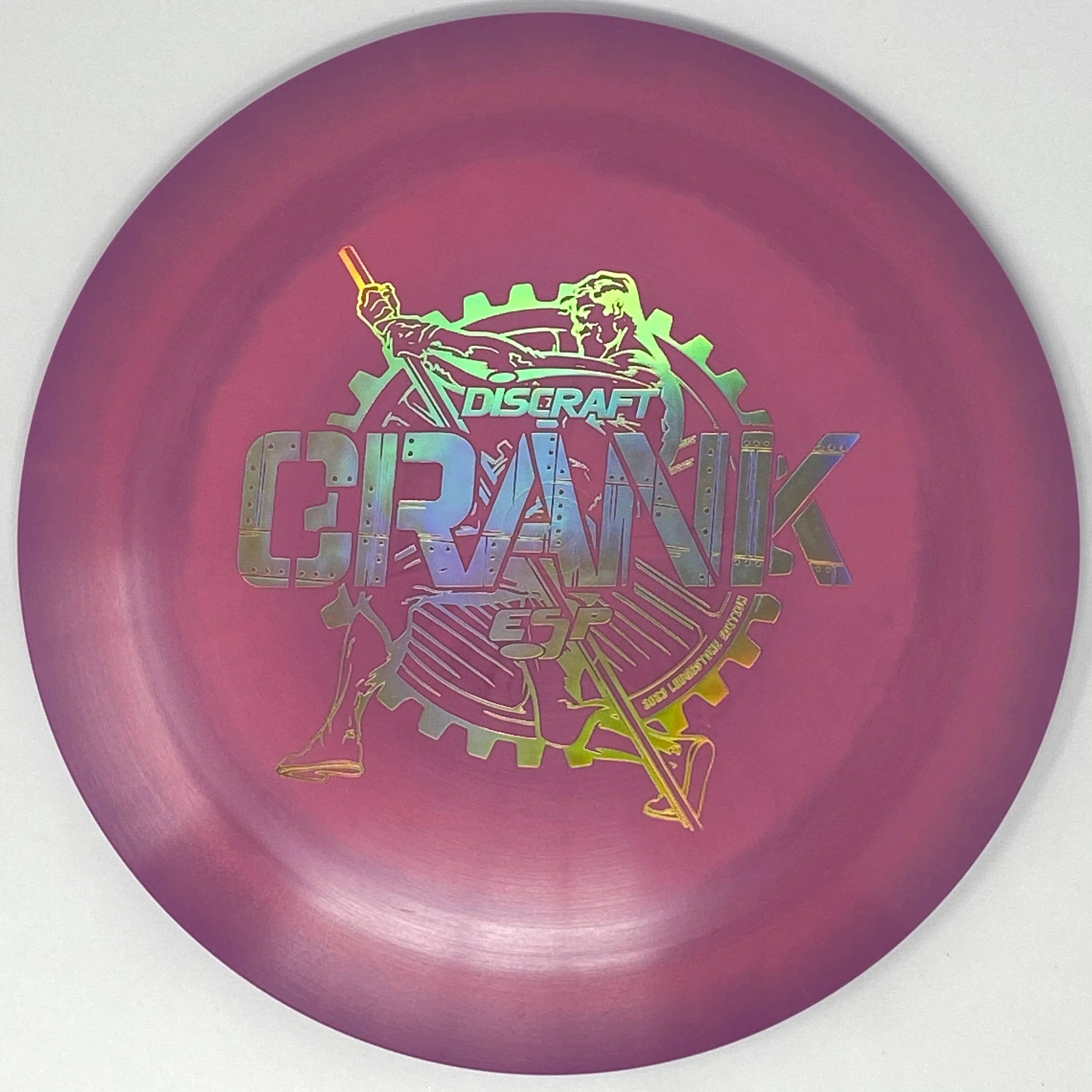 Product image 19