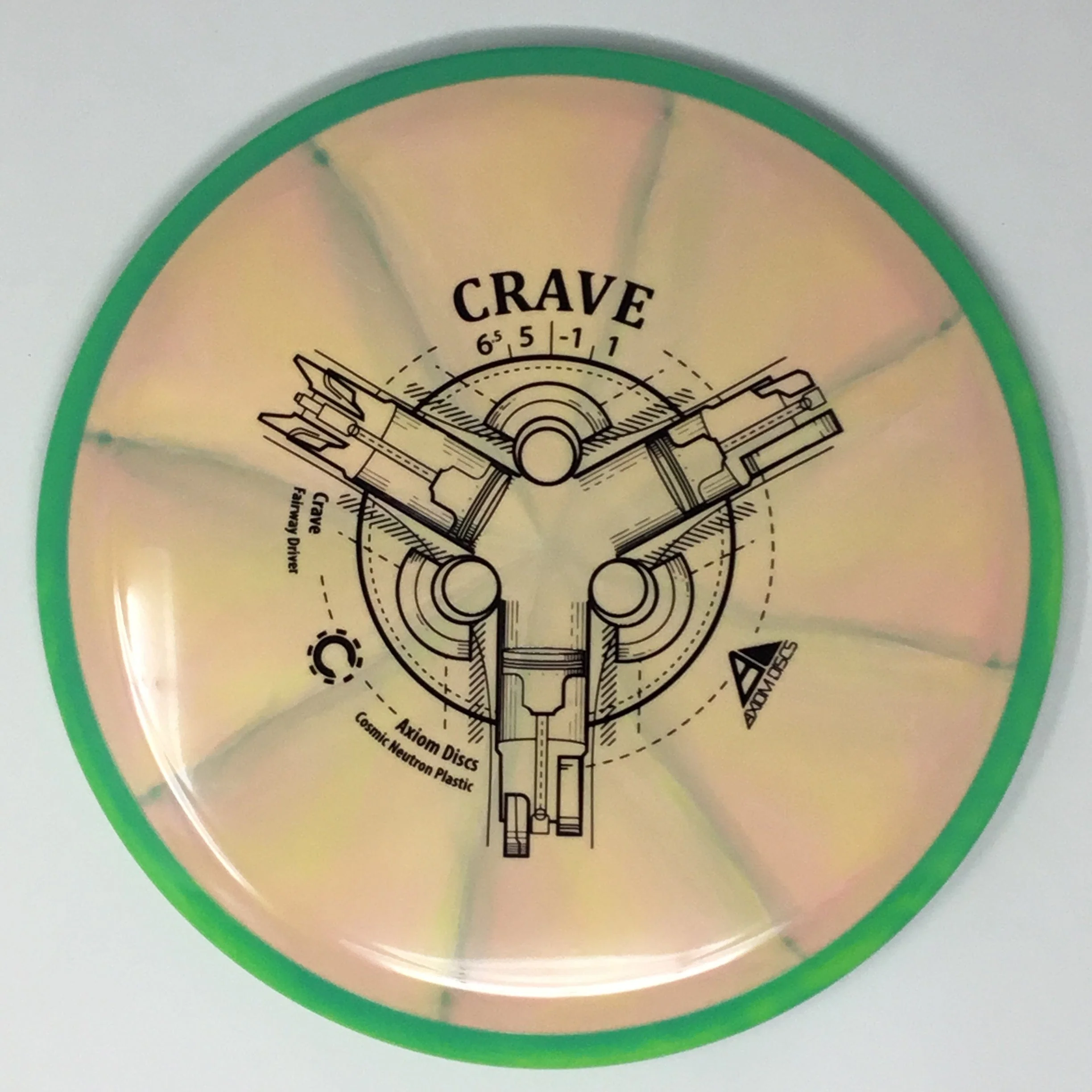 Product image 22