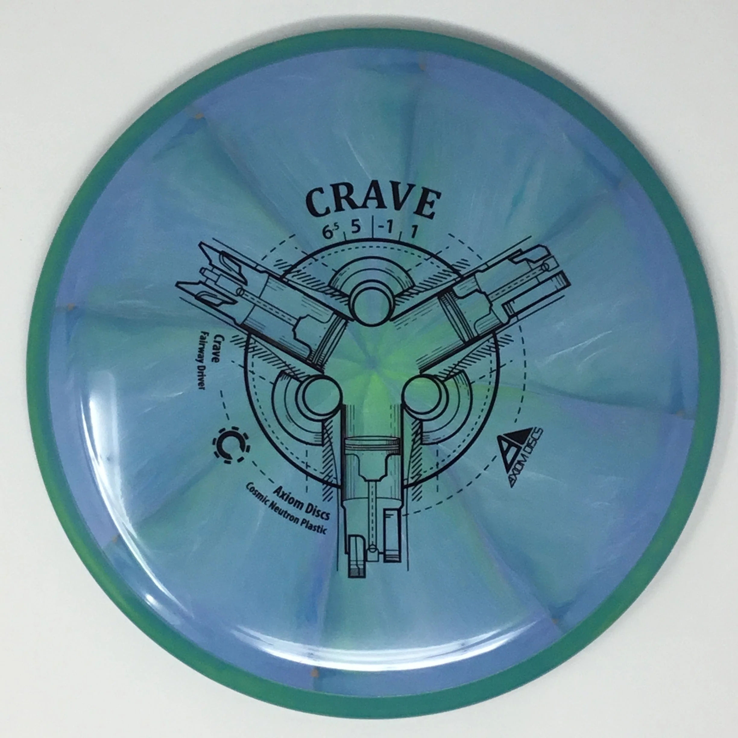 Product image 25