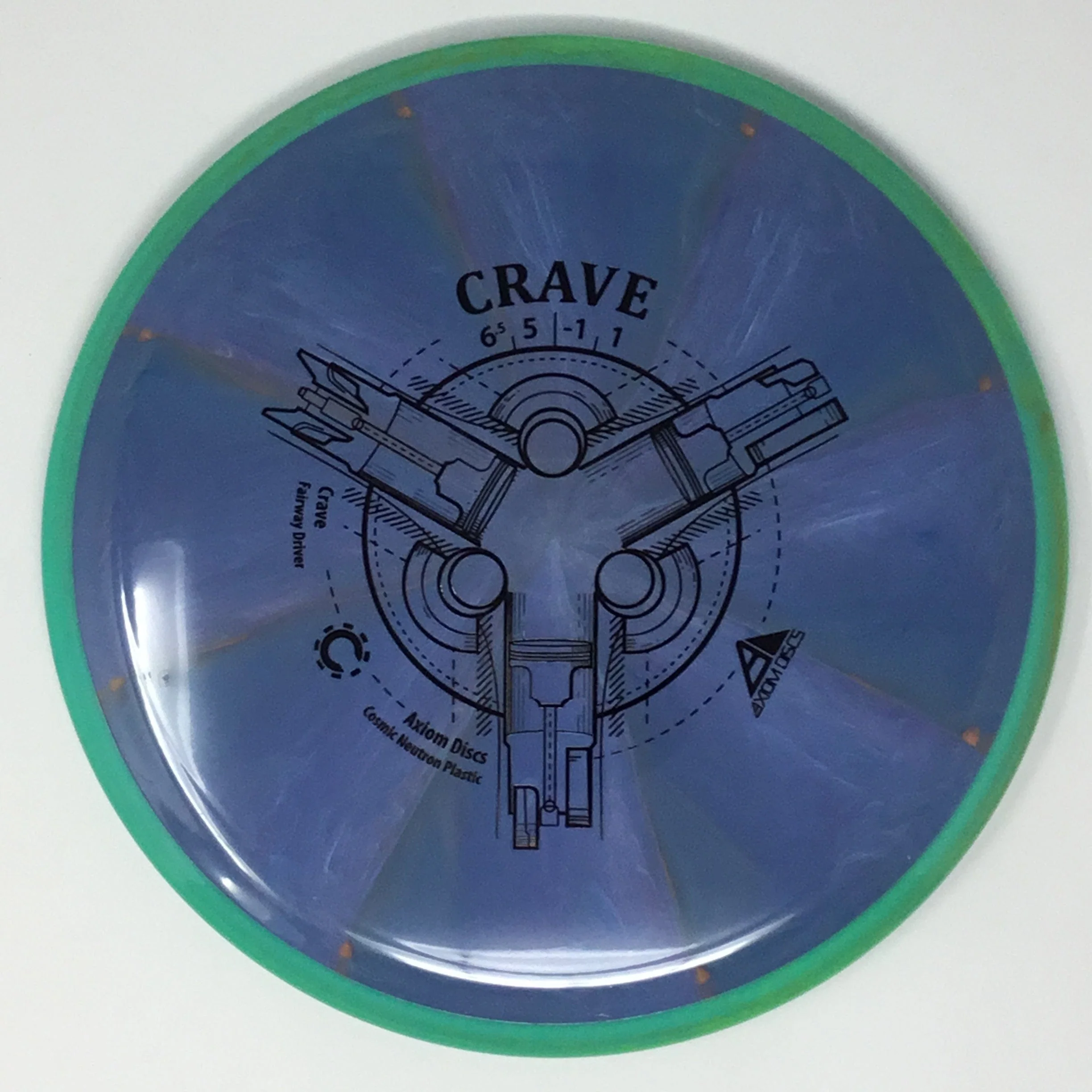 Product image 26
