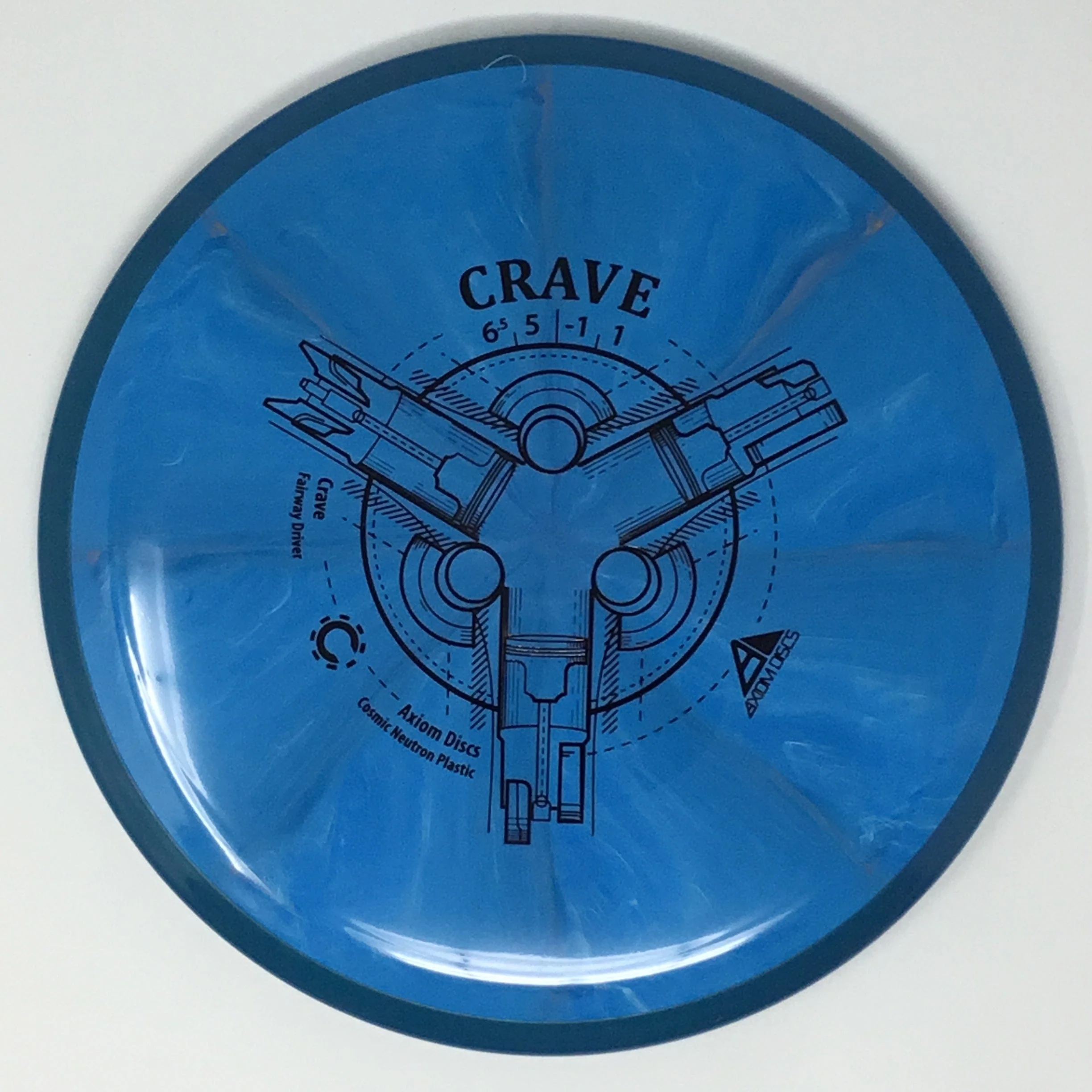 Product image 27