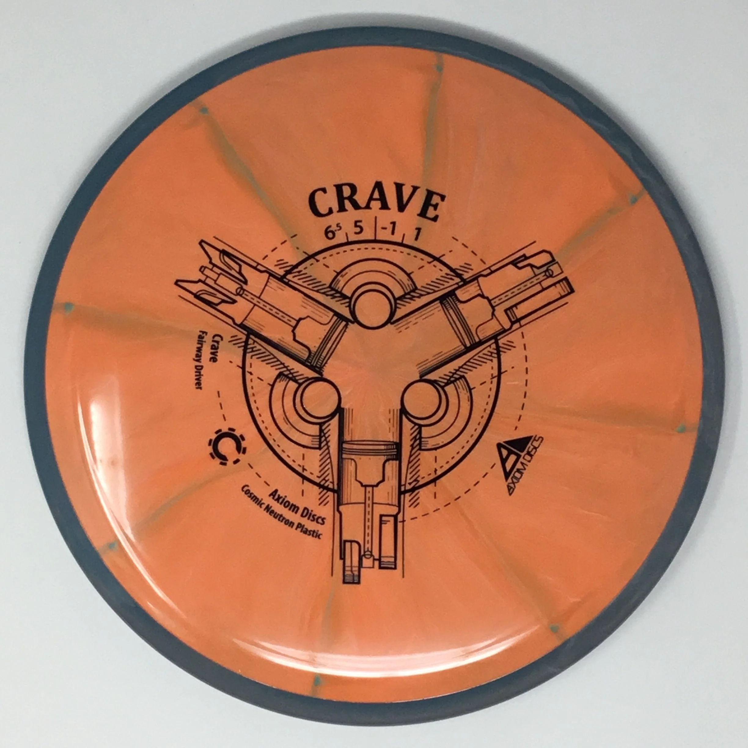 Product image 30