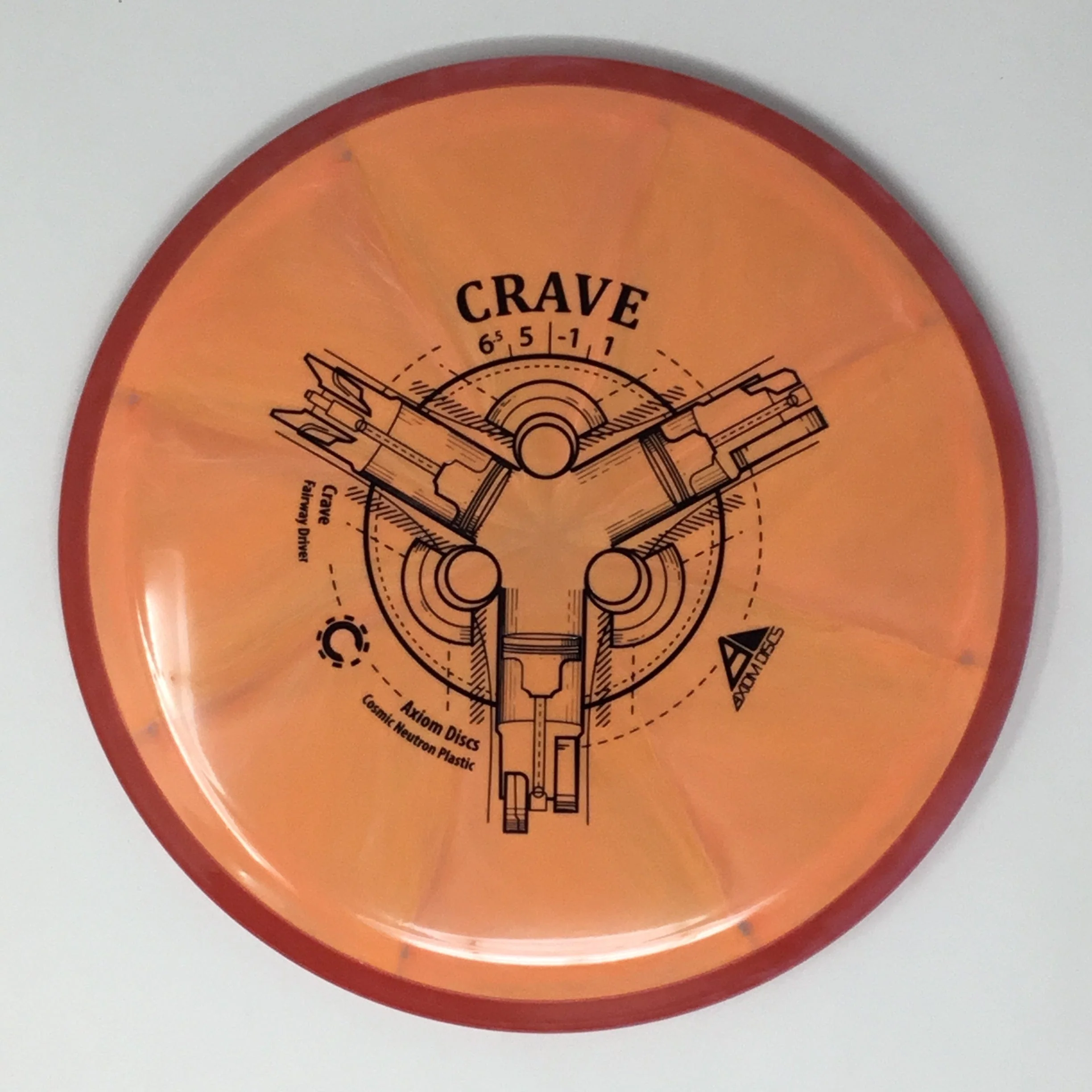 Product image 32
