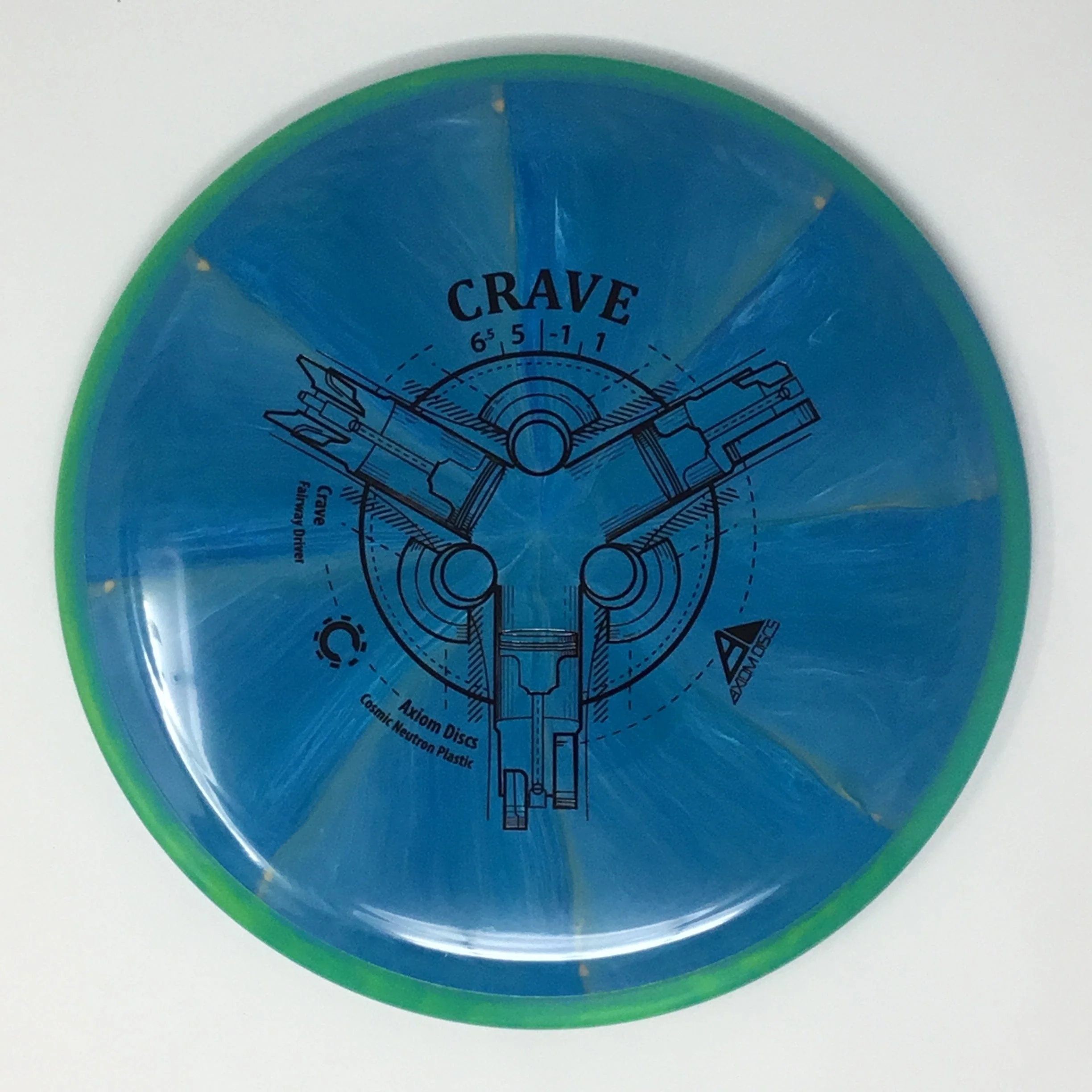 Product image 35