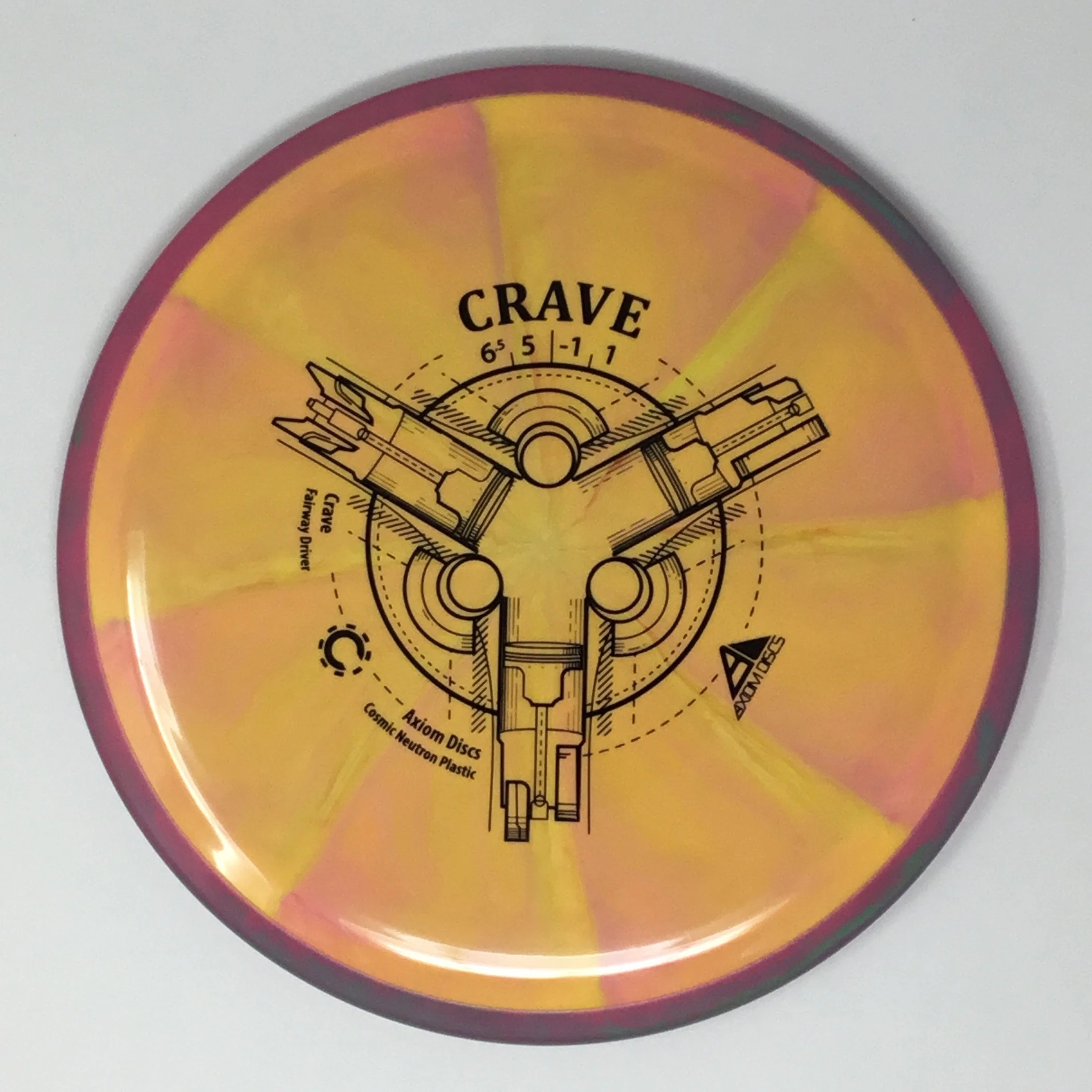 Product image 39
