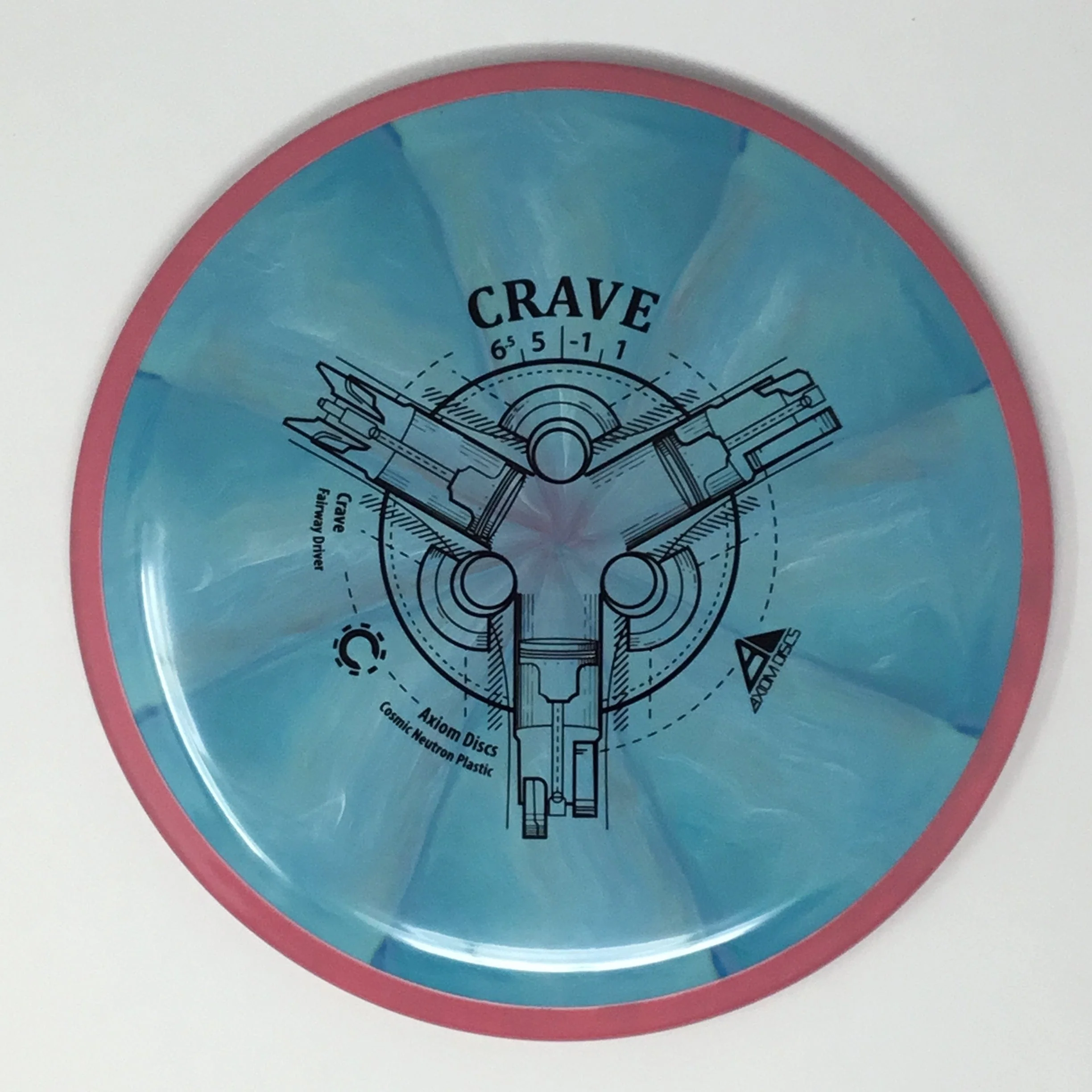 Product image 40