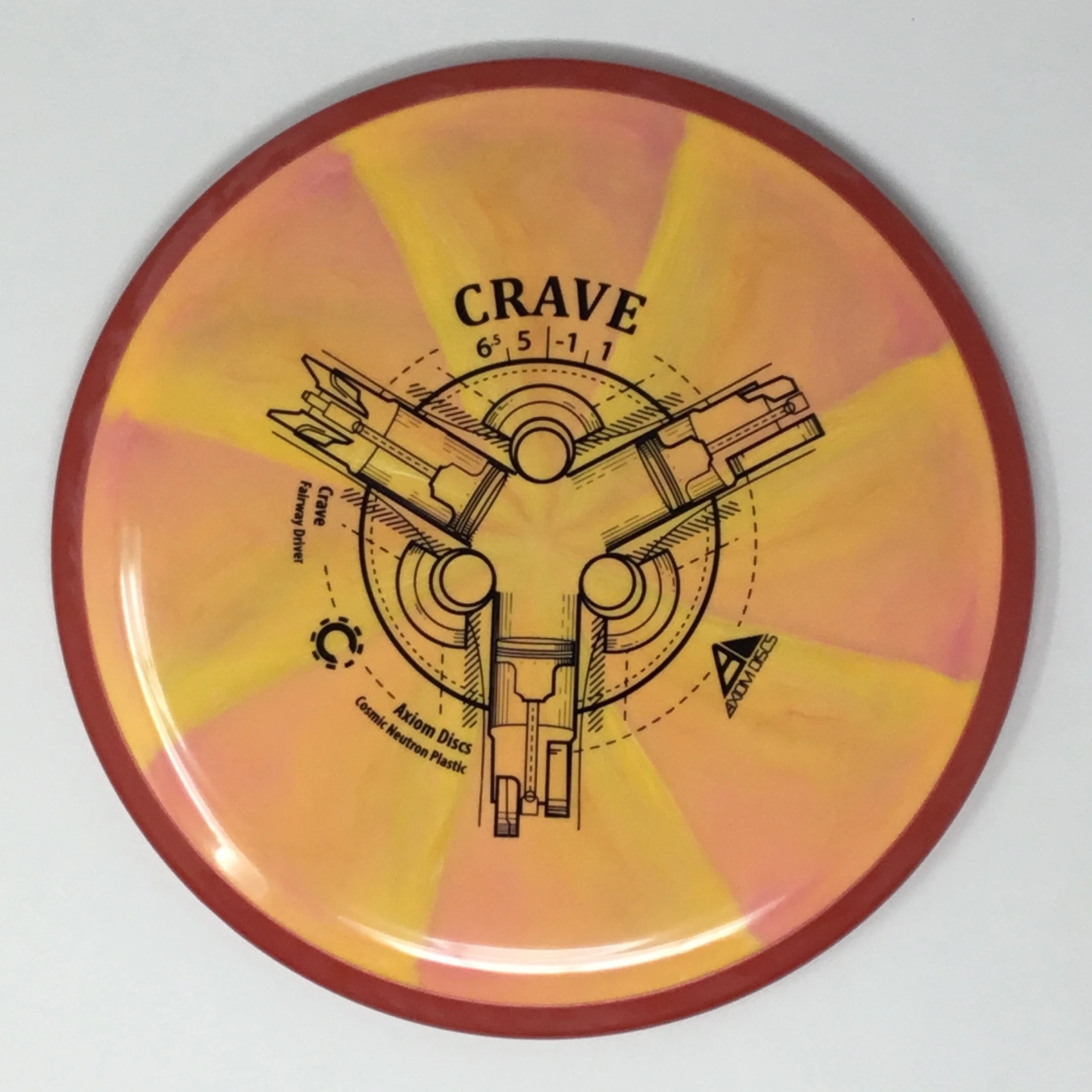 Product image 43