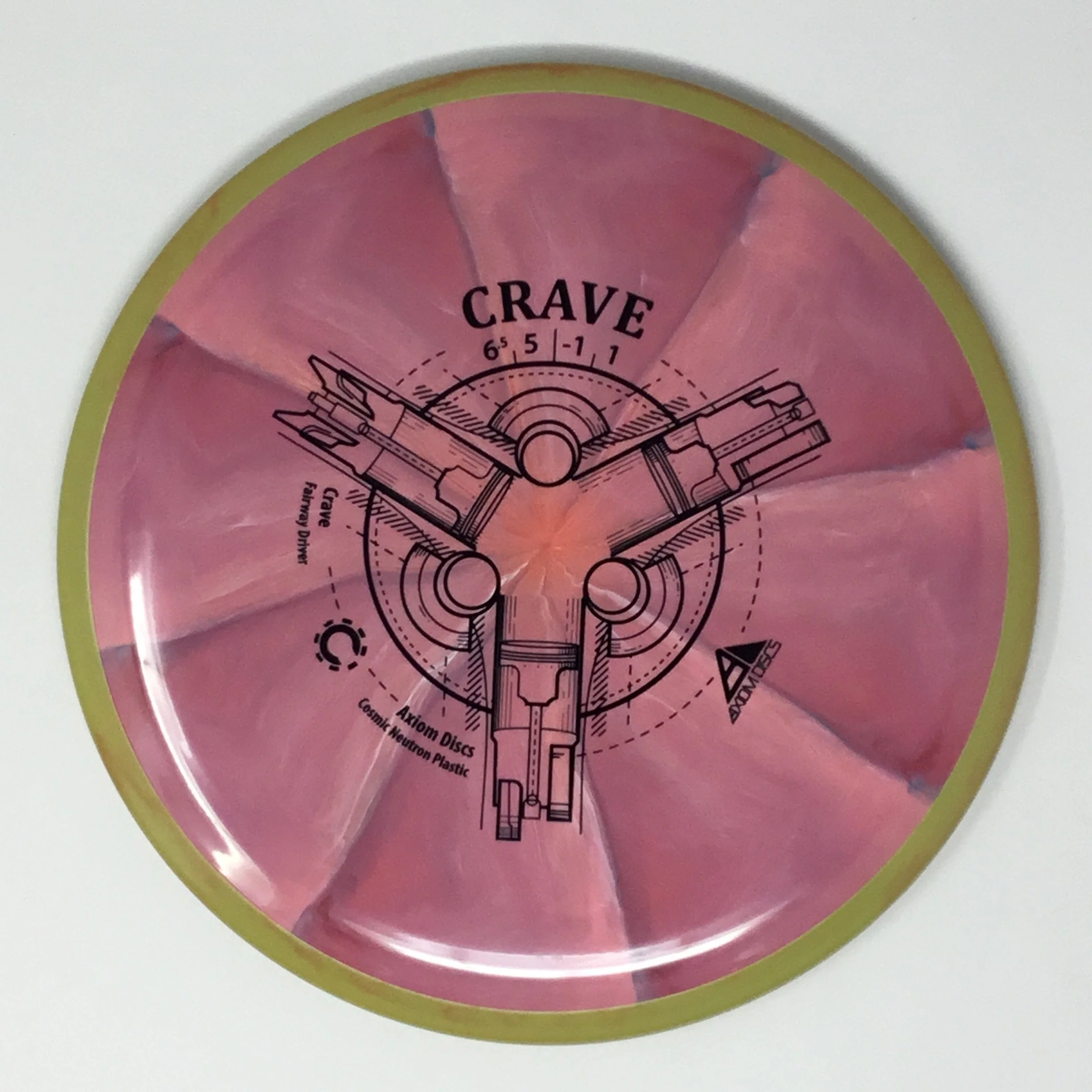 Product image 45