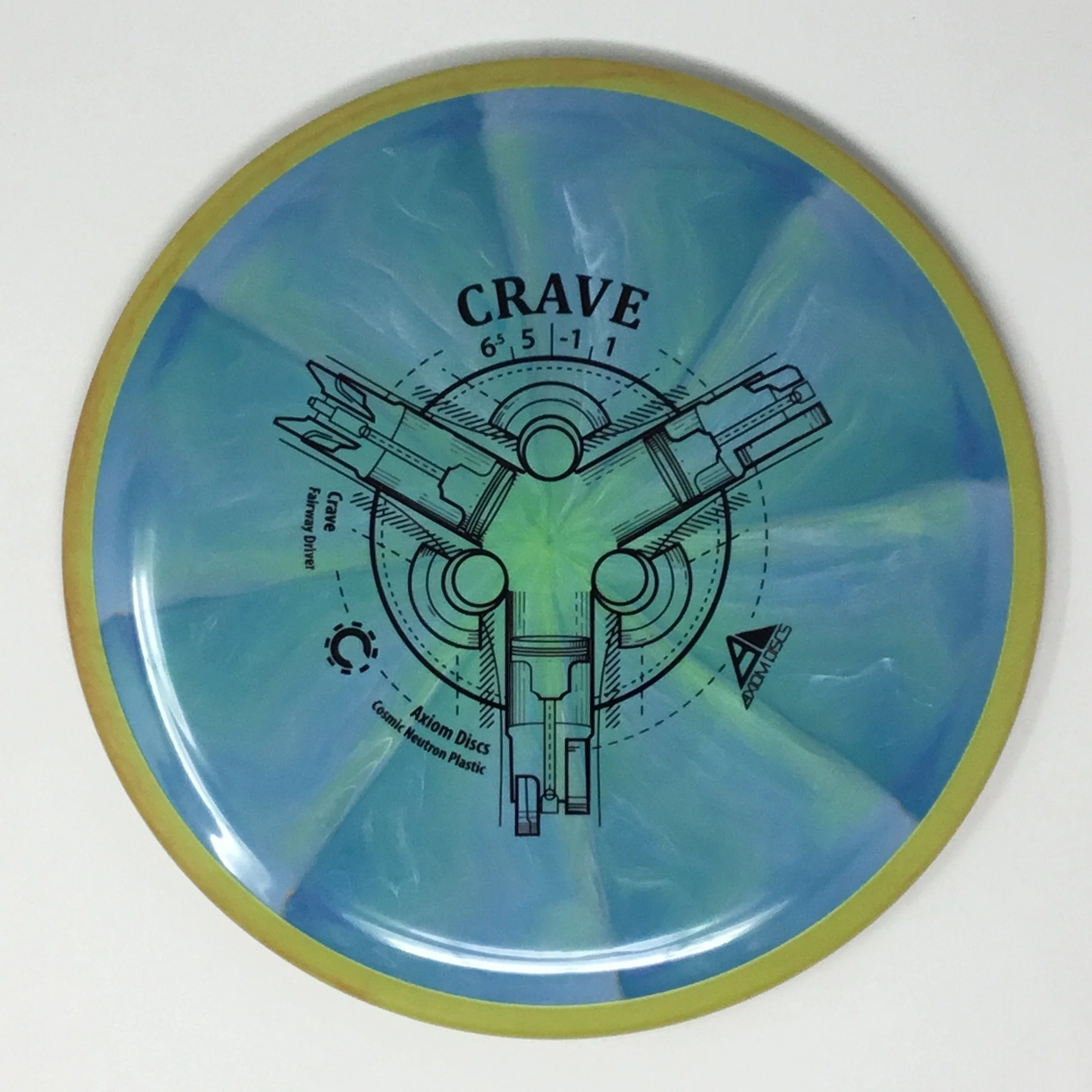 Product image 47