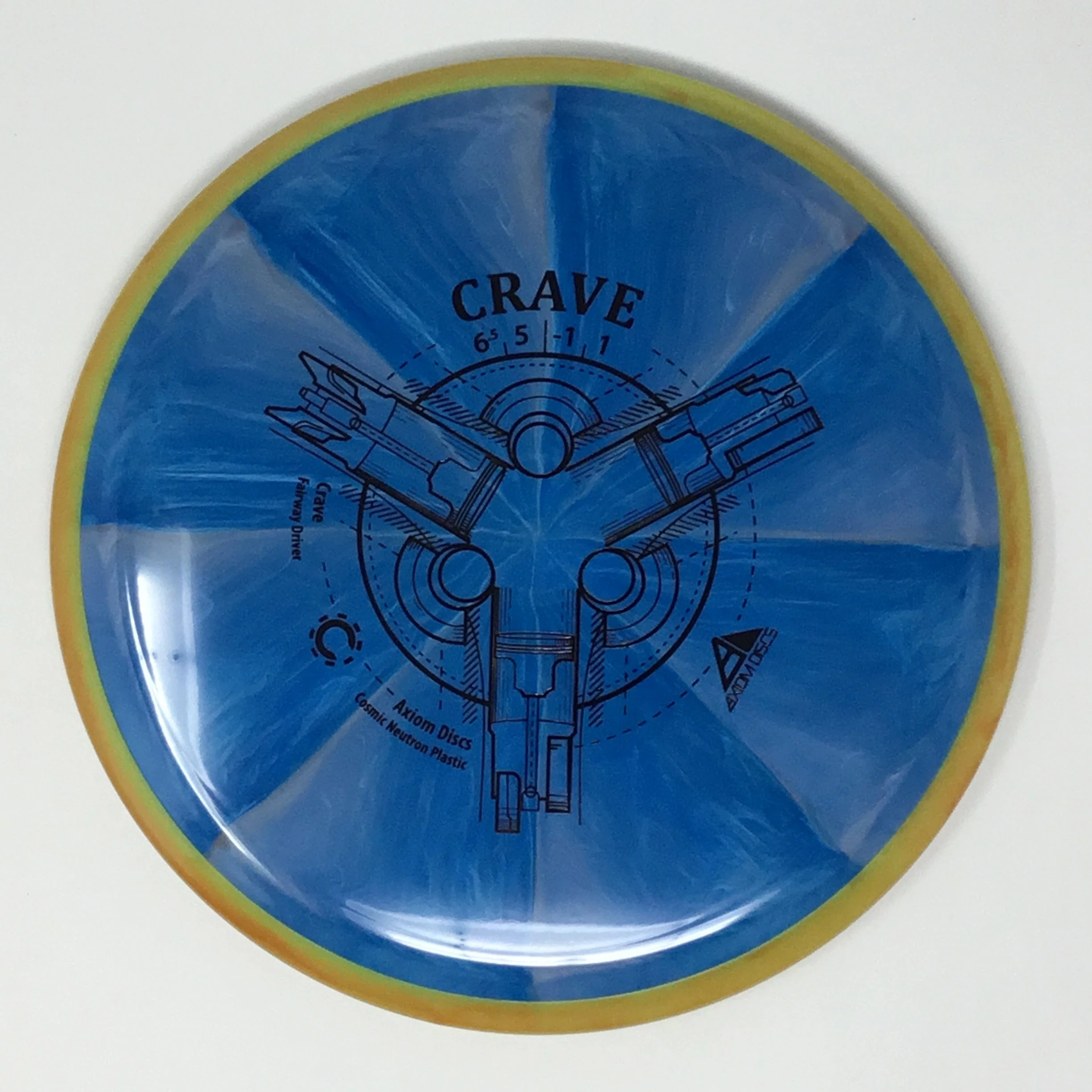 Product image 49