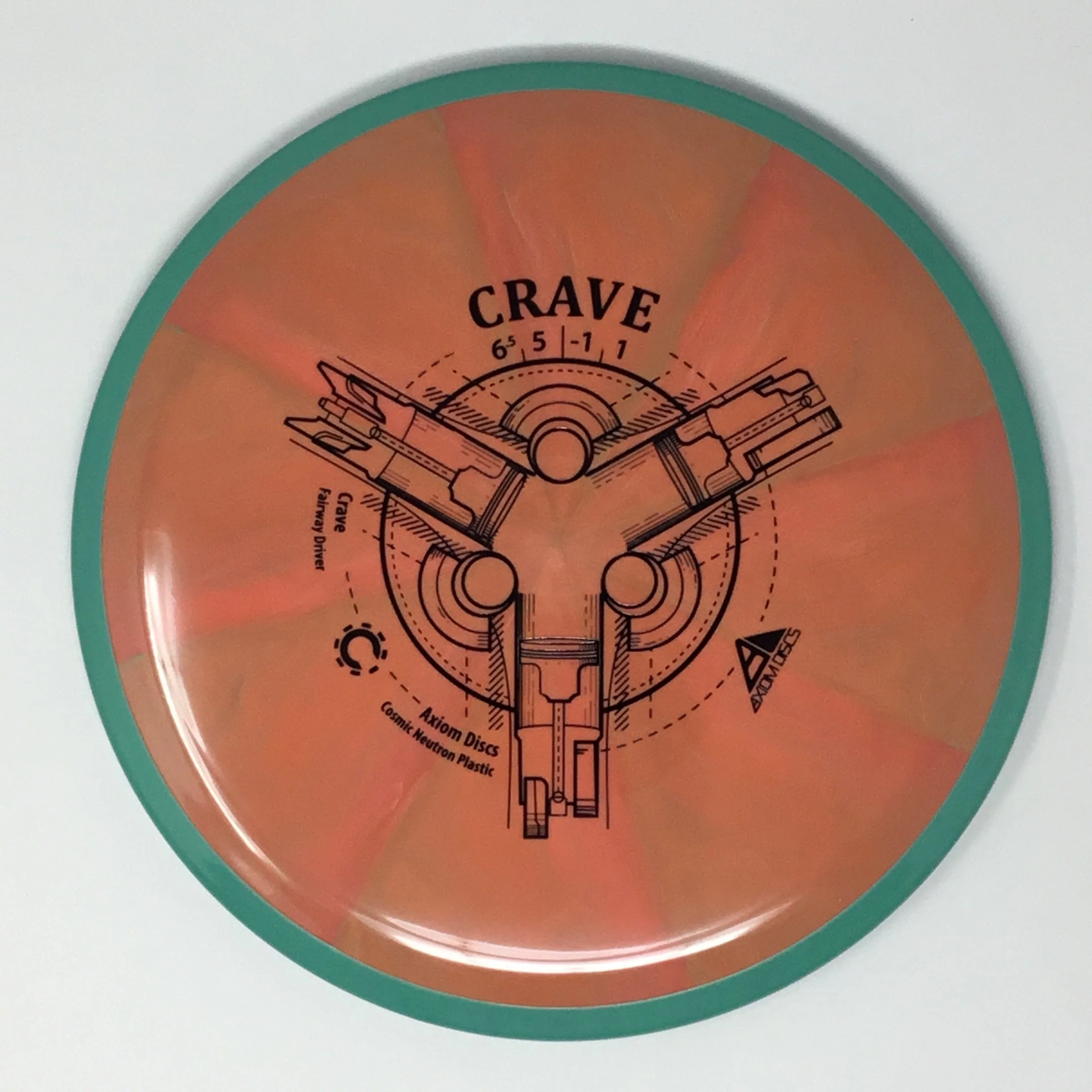 Product image 50