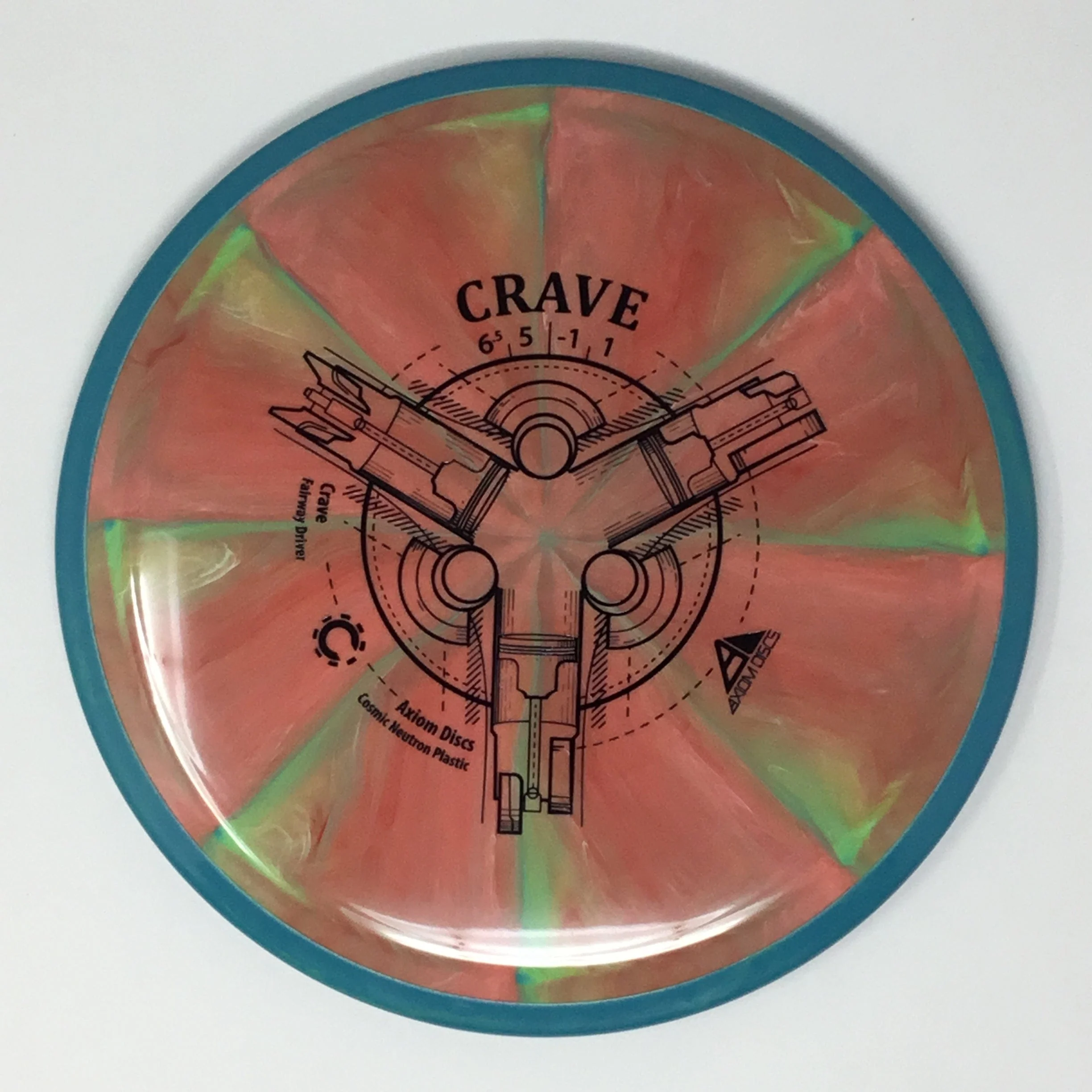 Product image 51