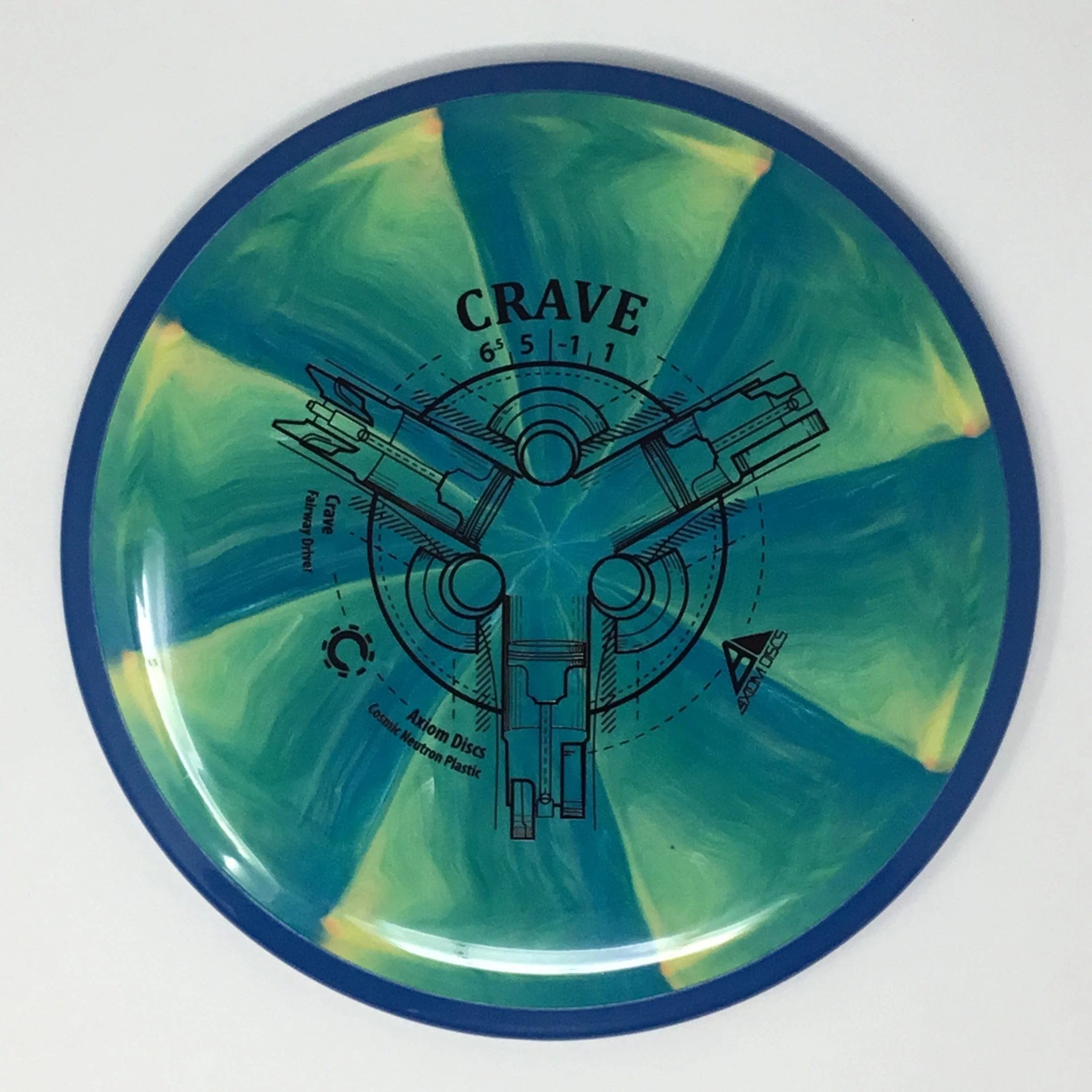 Product image 52