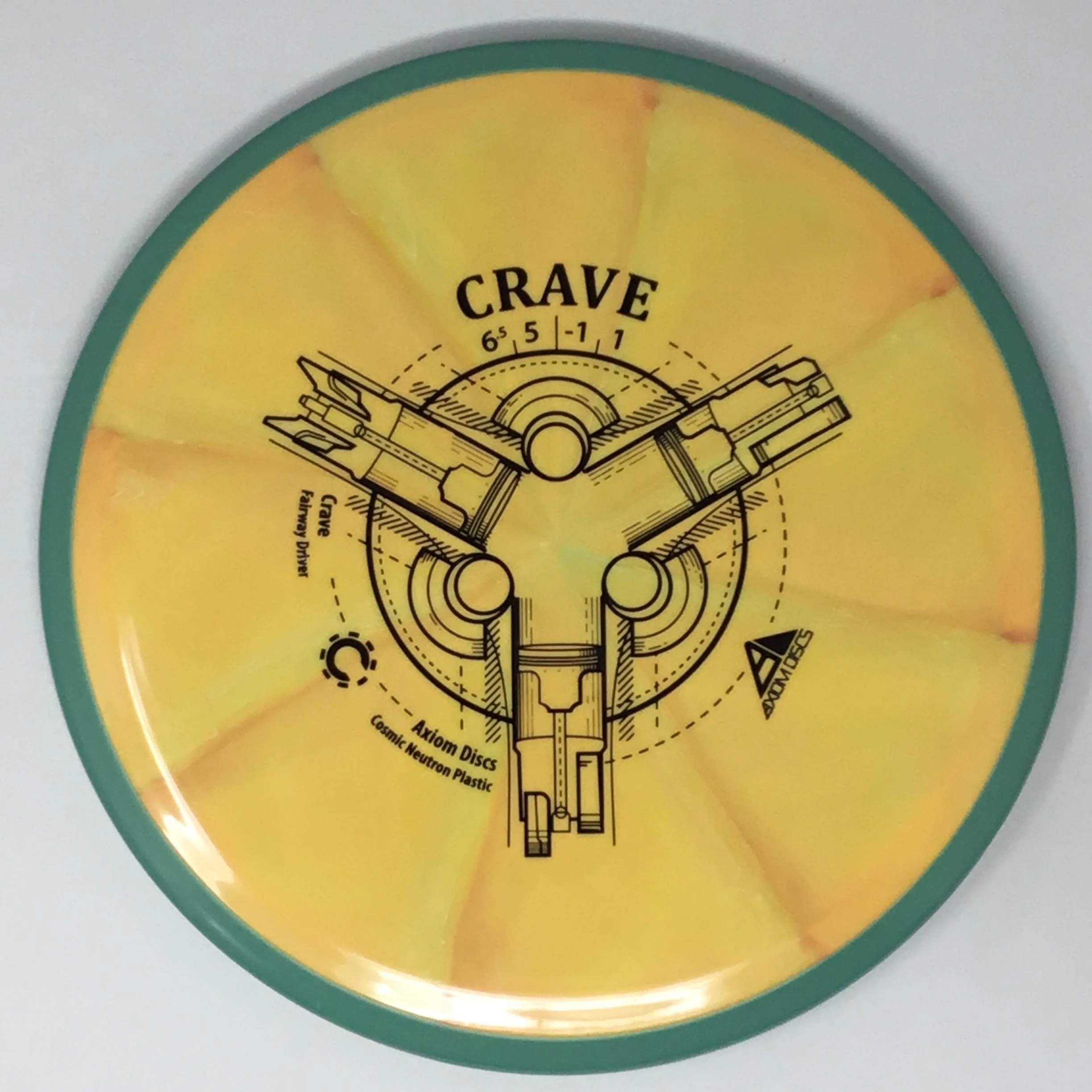 Product image 58