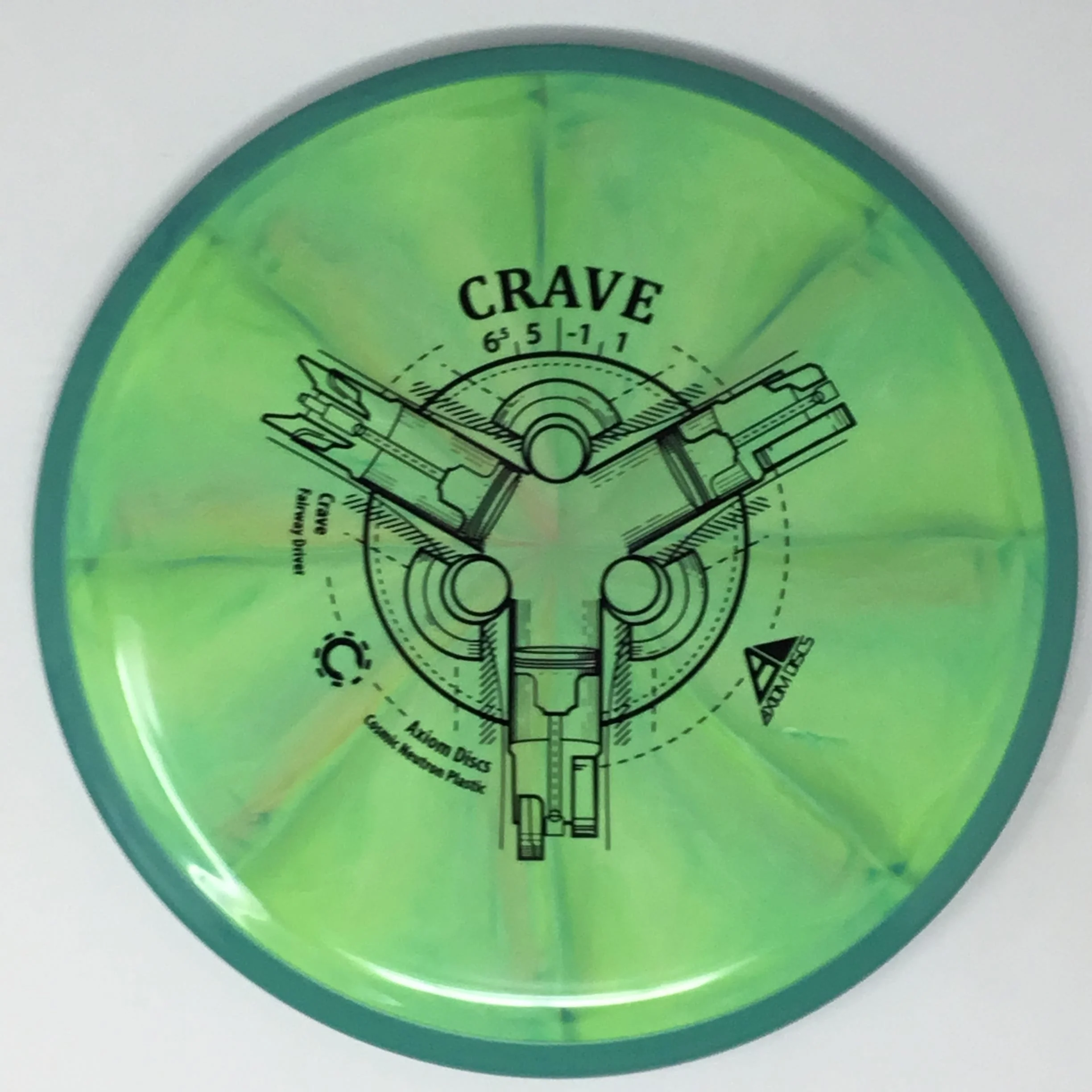Product image 60