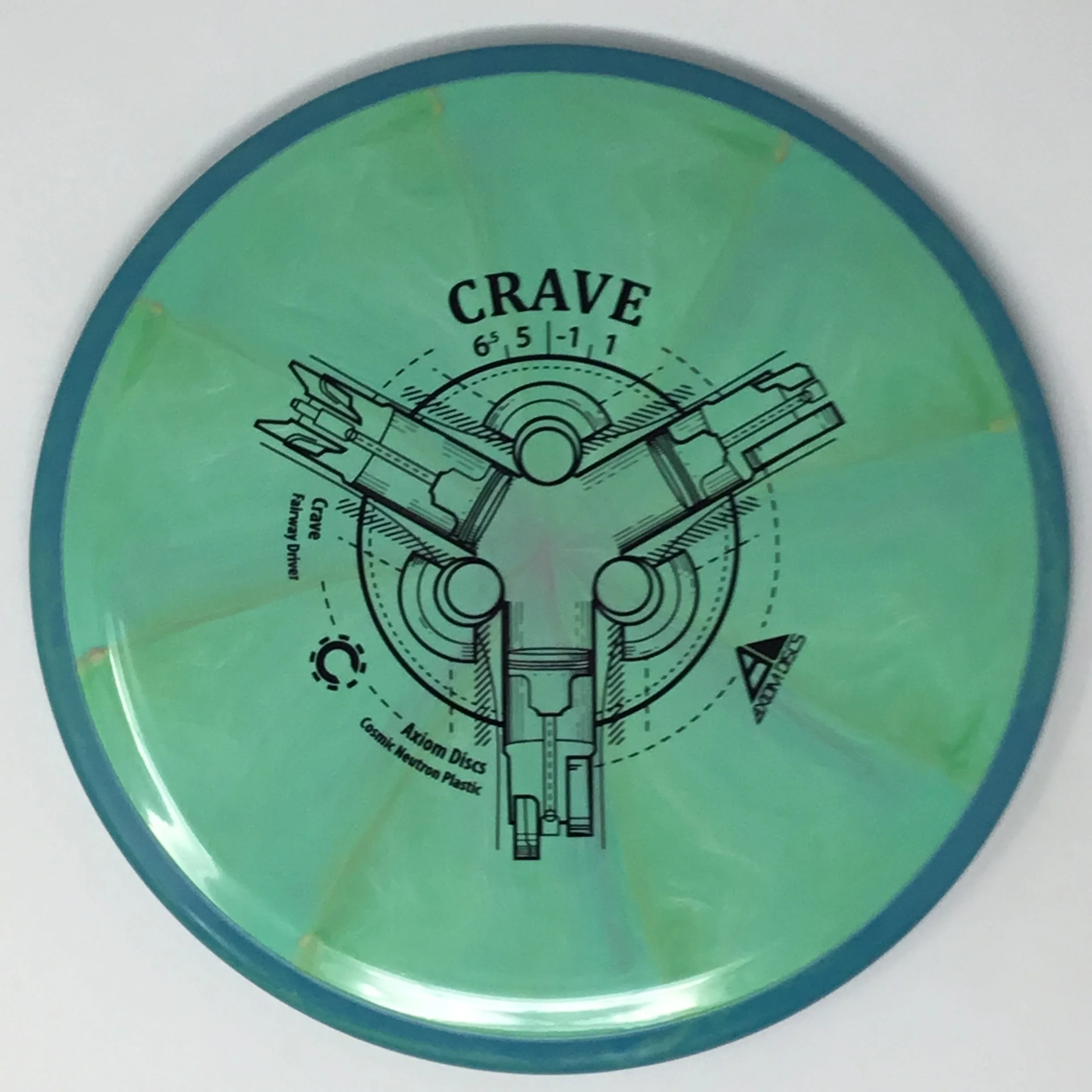 Product image 64