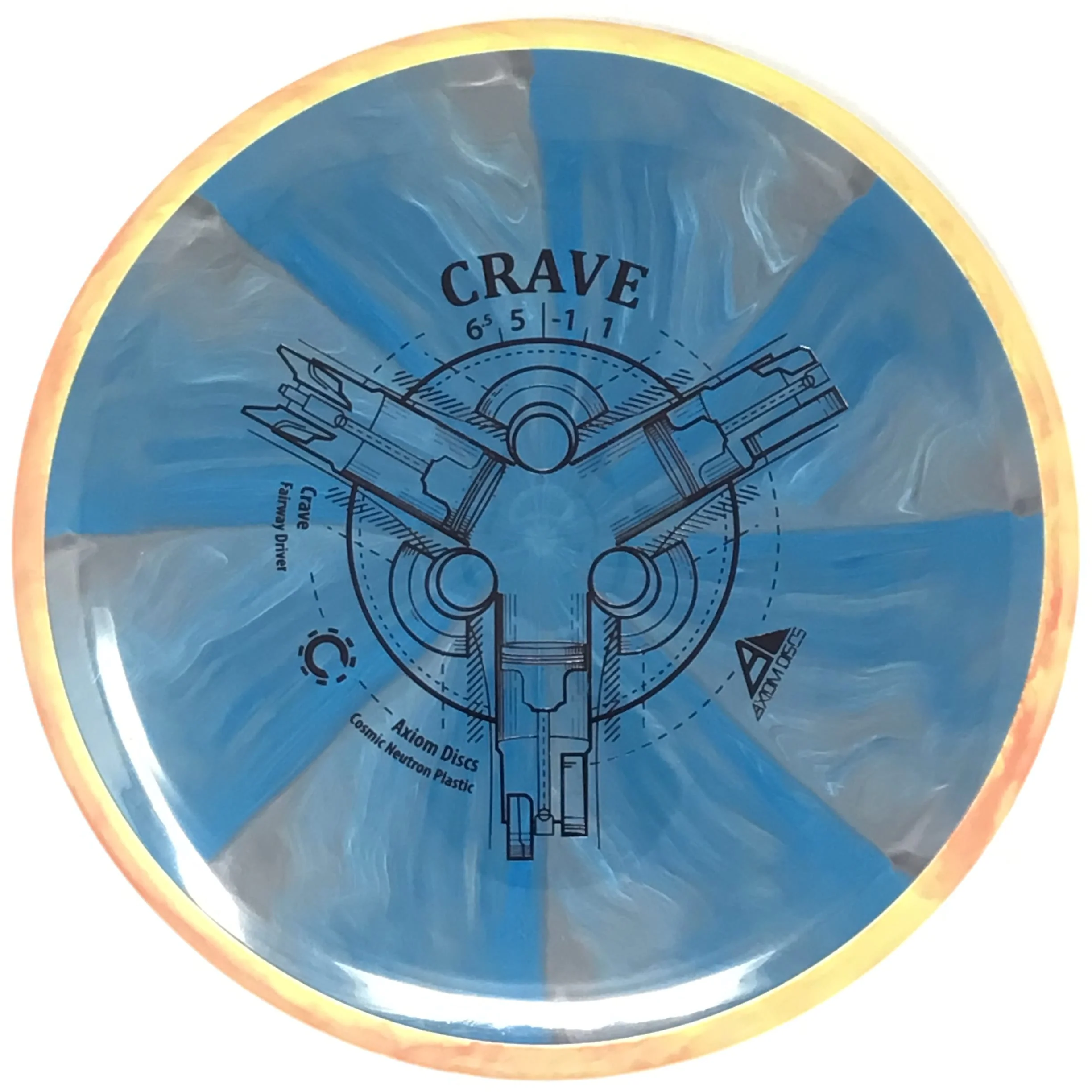 Product image 65