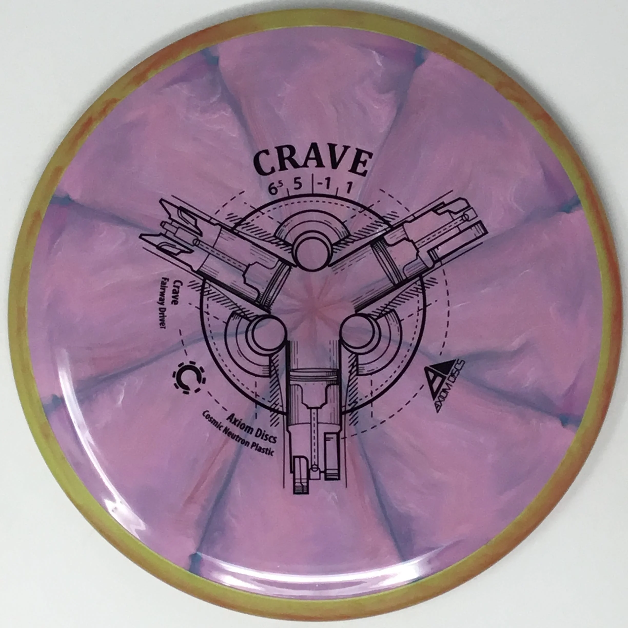 Product image 66