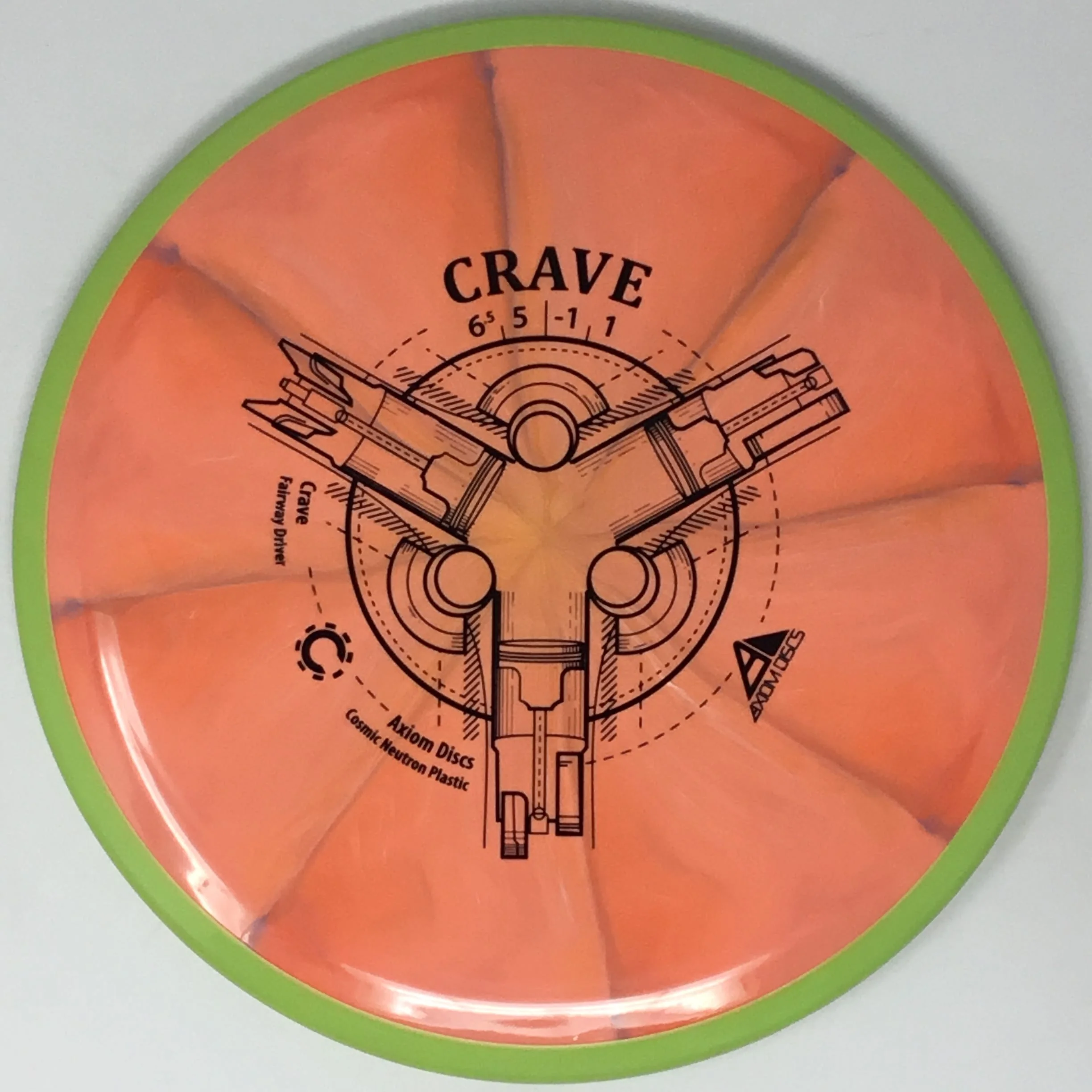 Product image 67
