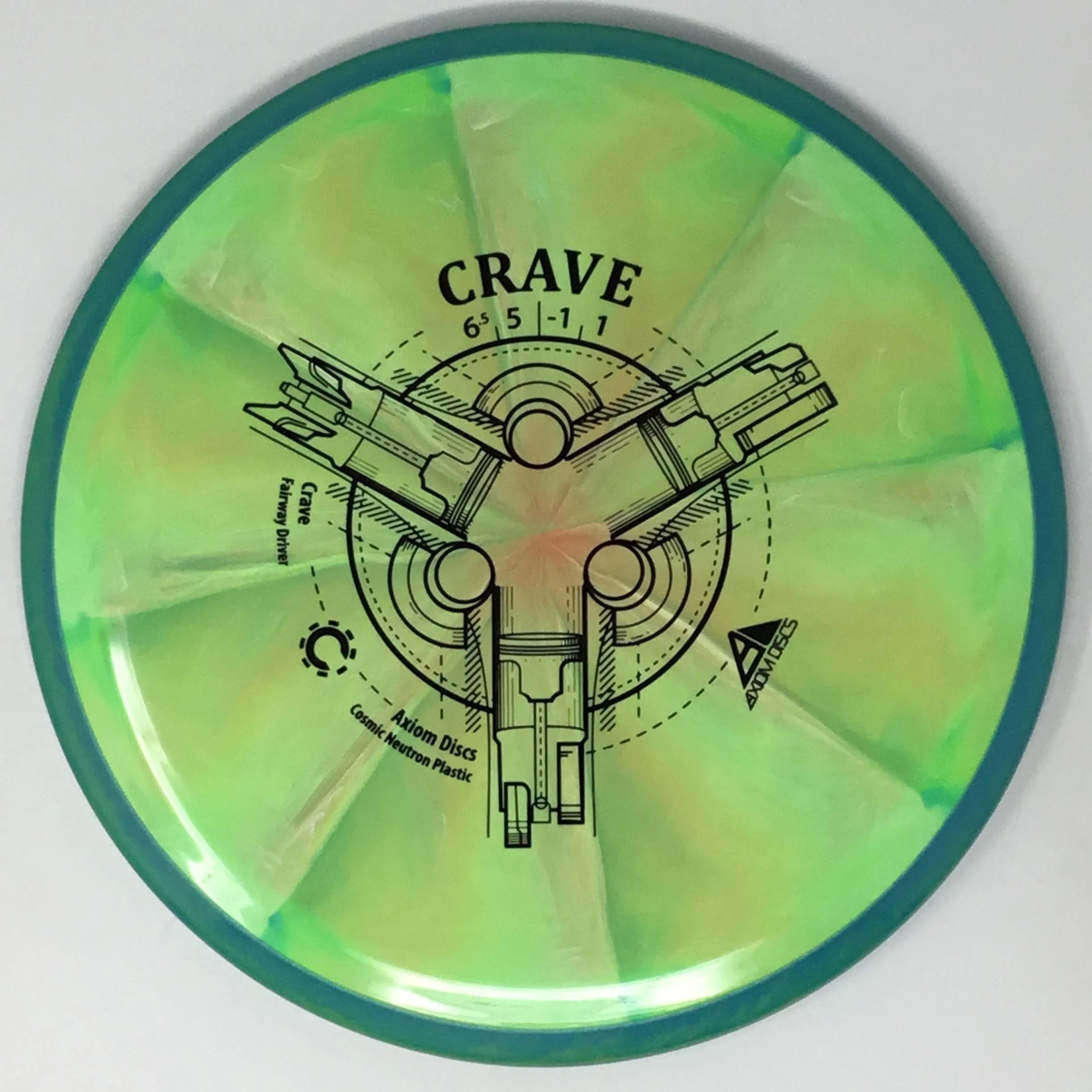 Product image 77