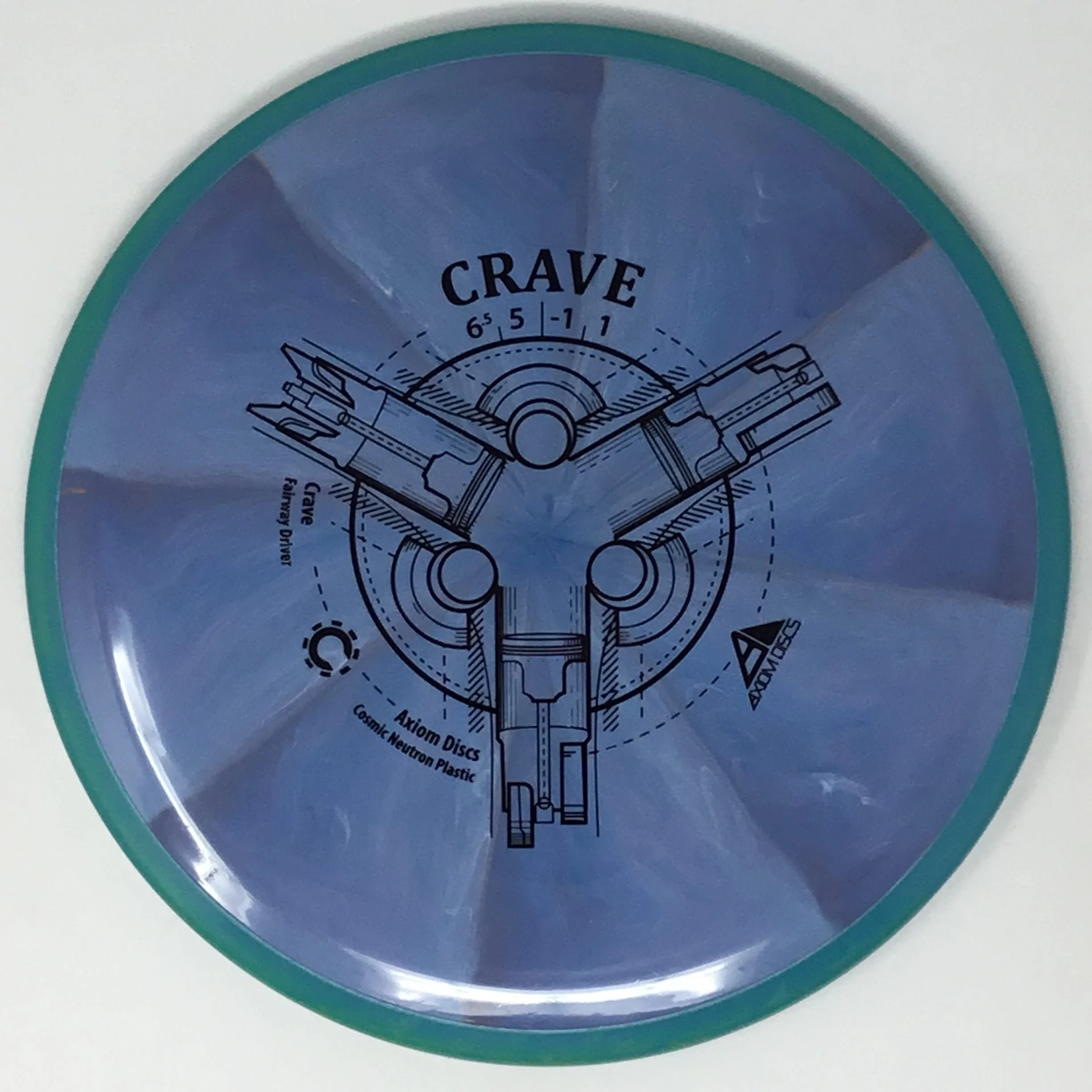 Product image 79