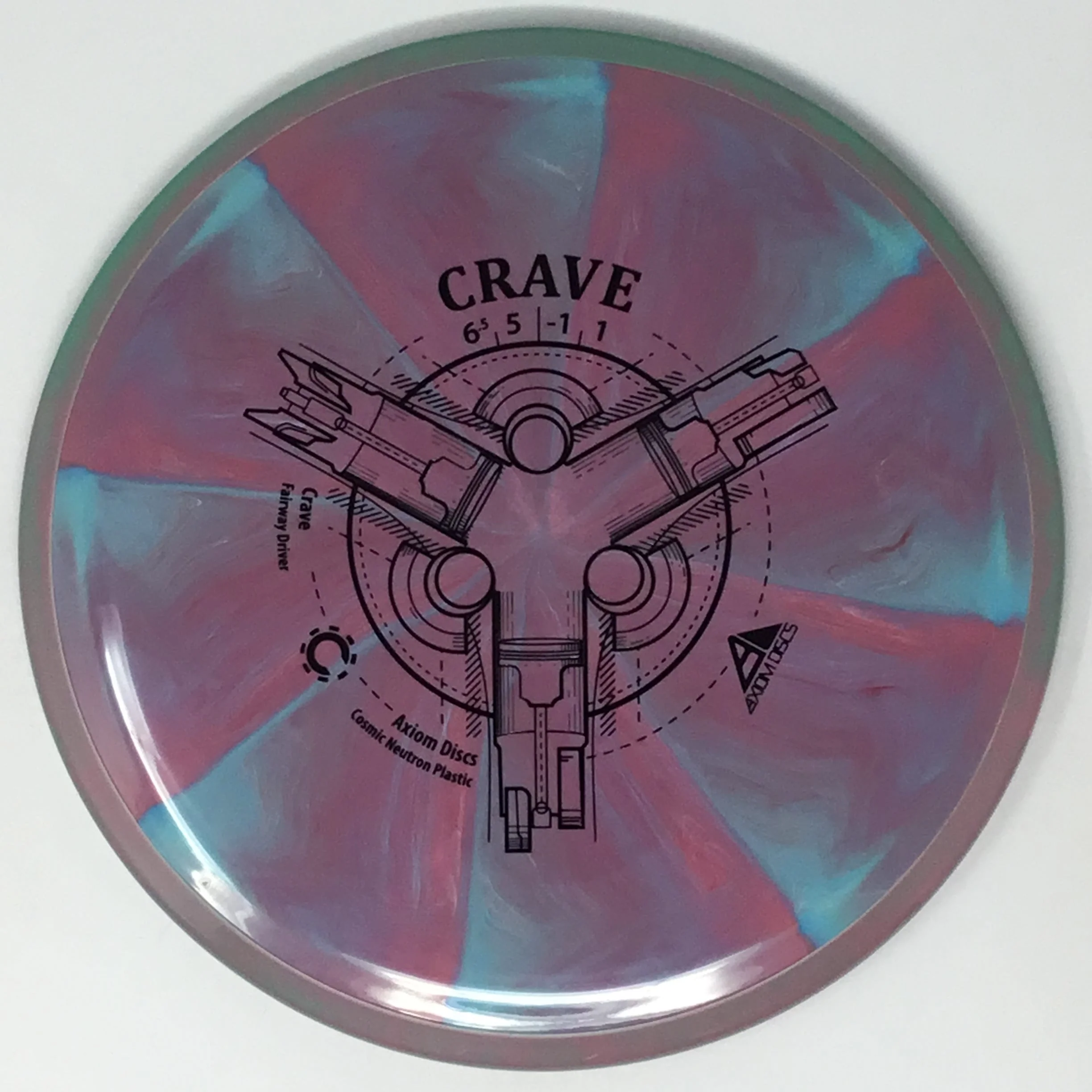 Product image 80