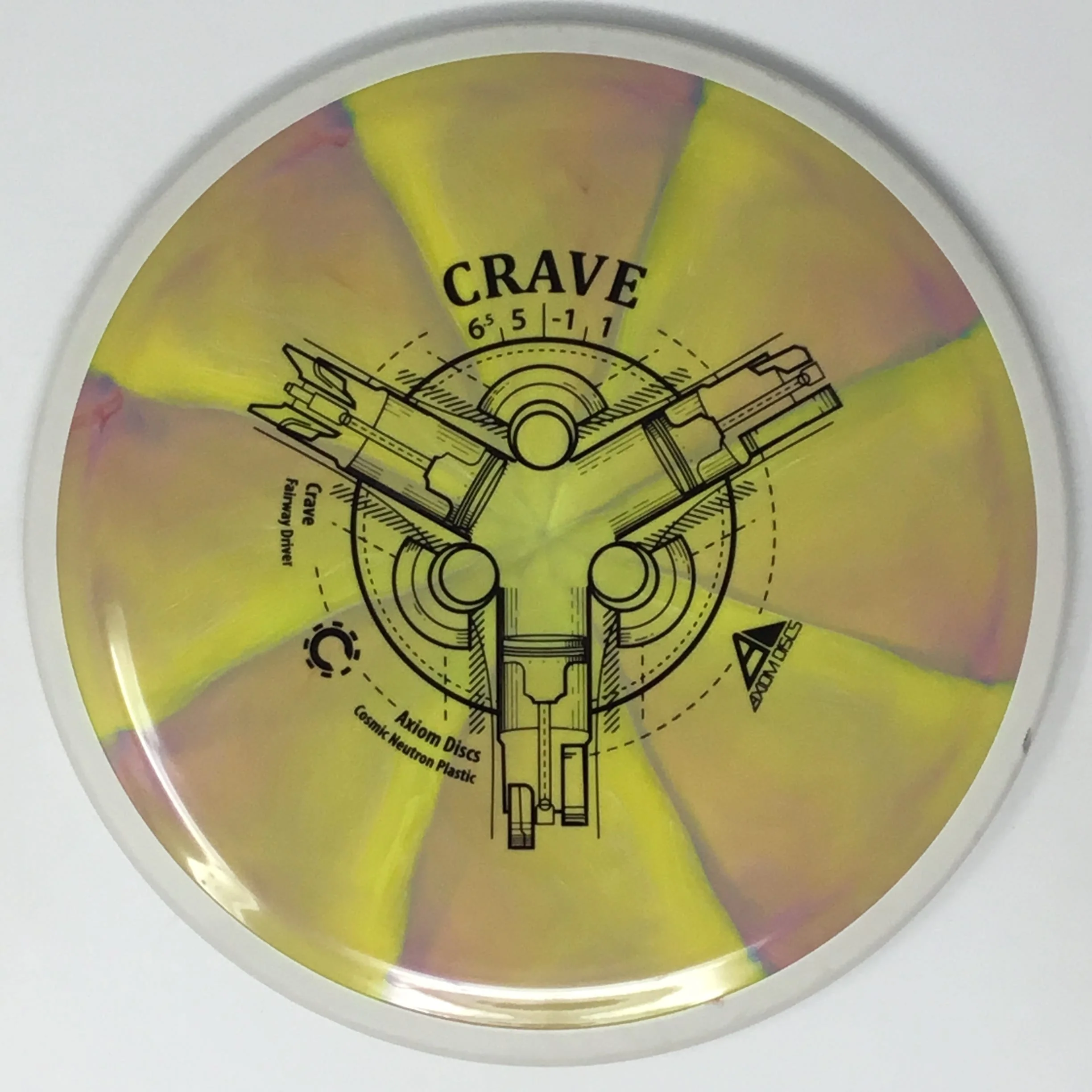 Product image 85