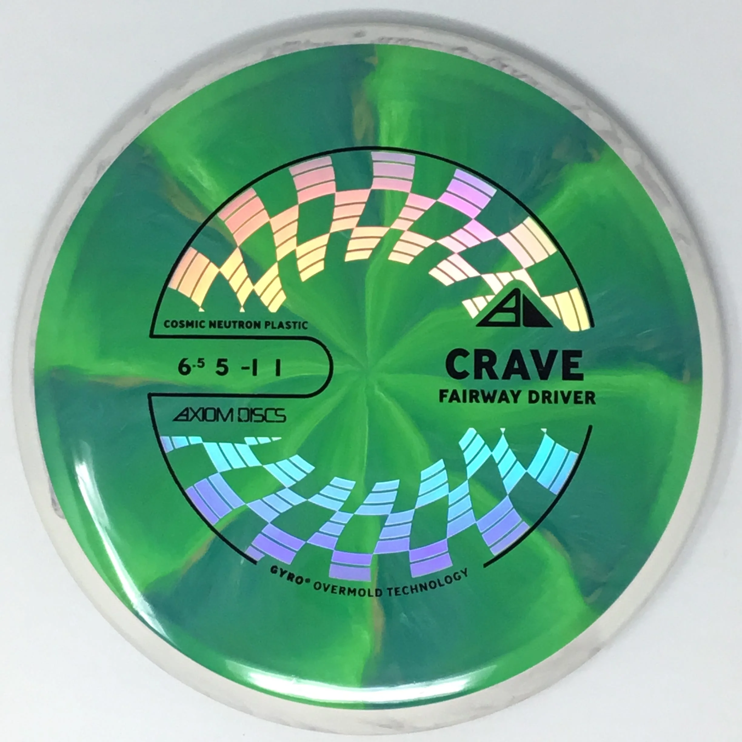 Product image 18