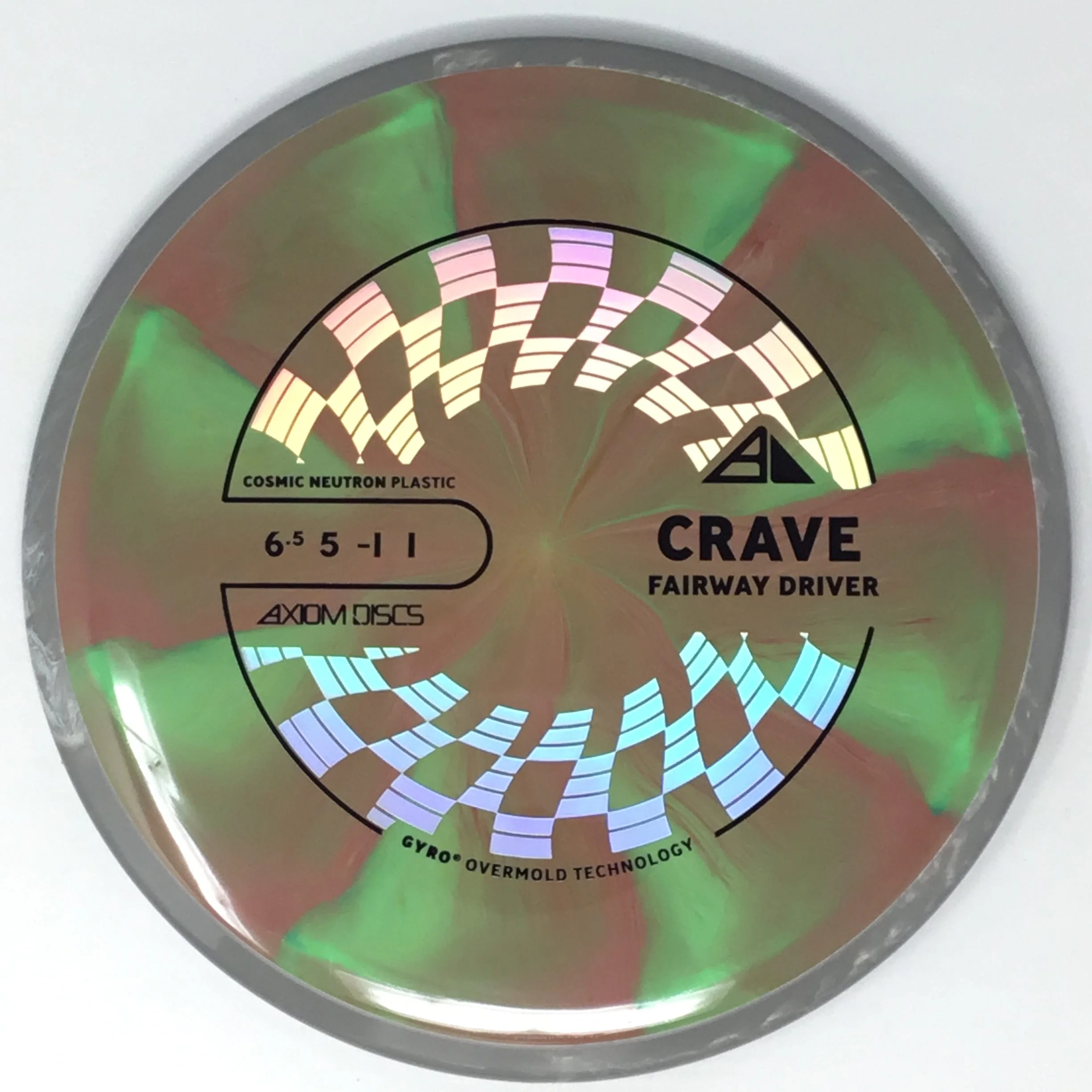 Product image 20