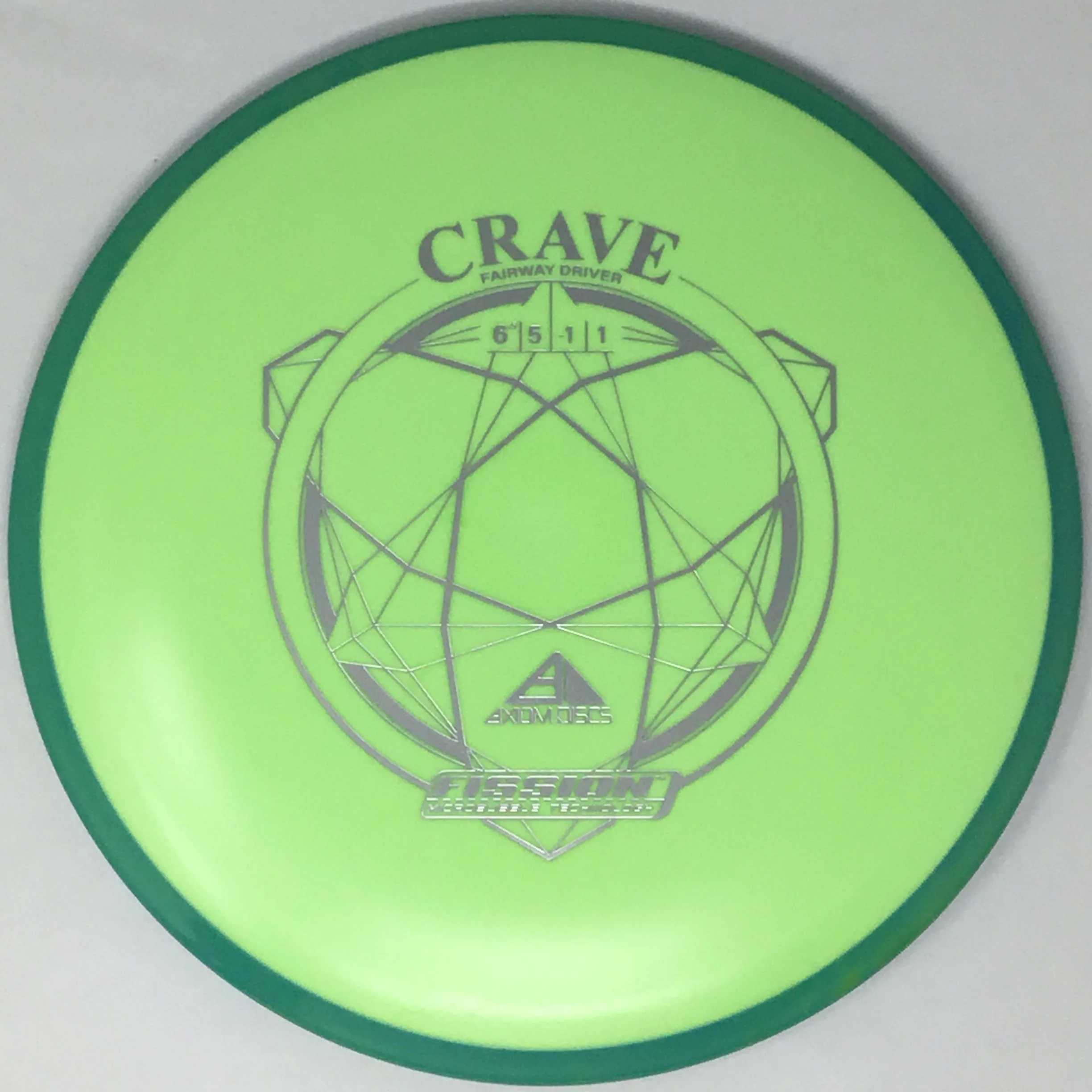 Product image 55