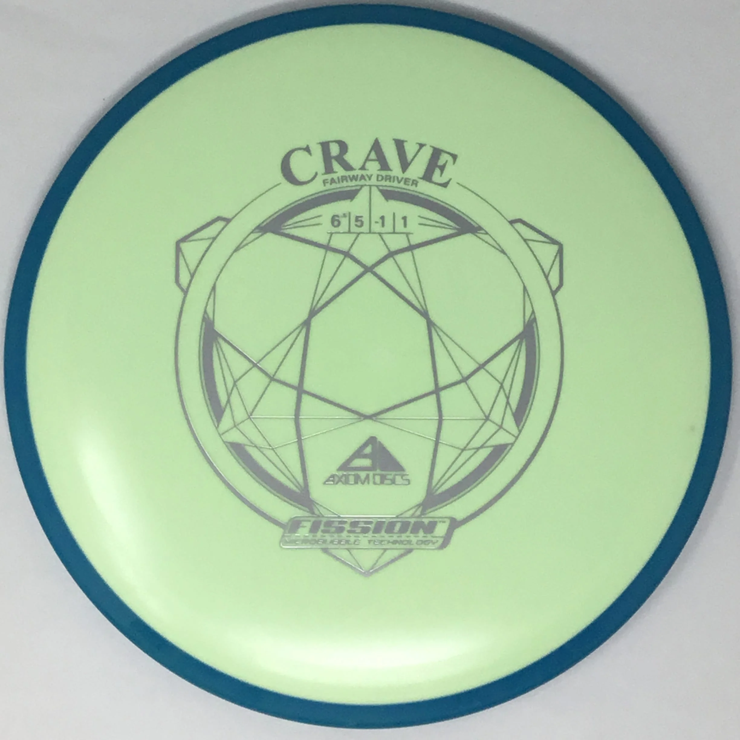 Product image 58