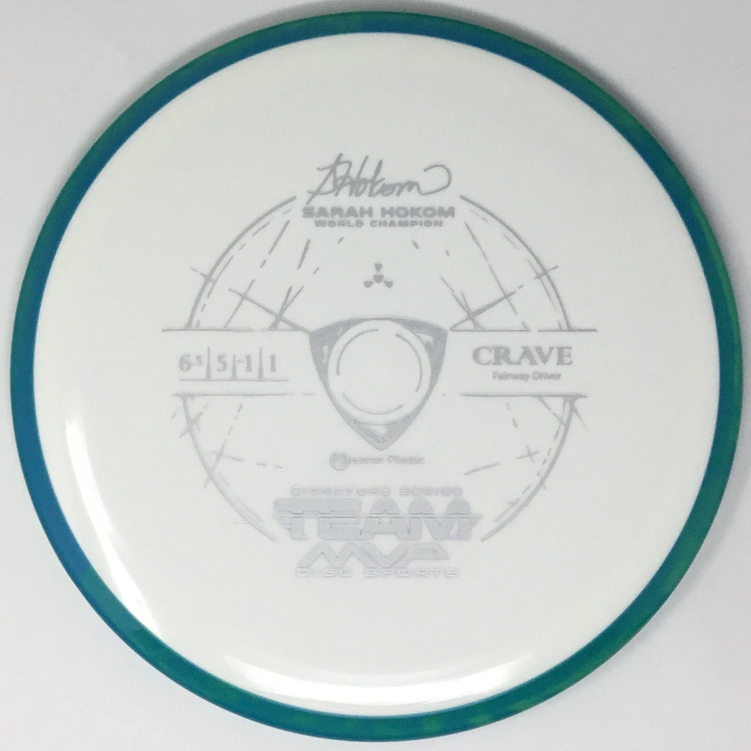 Product image 100