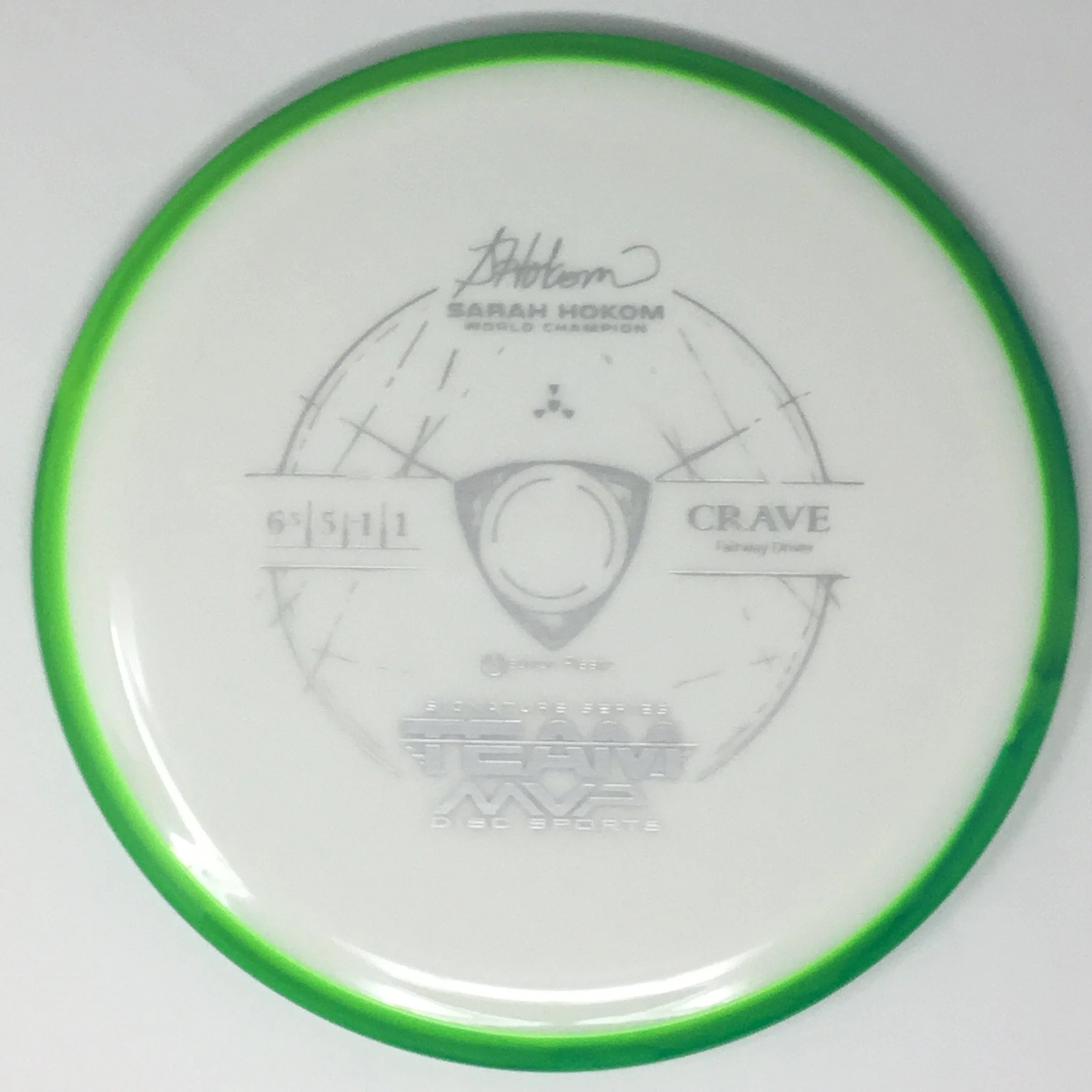 Product image 101