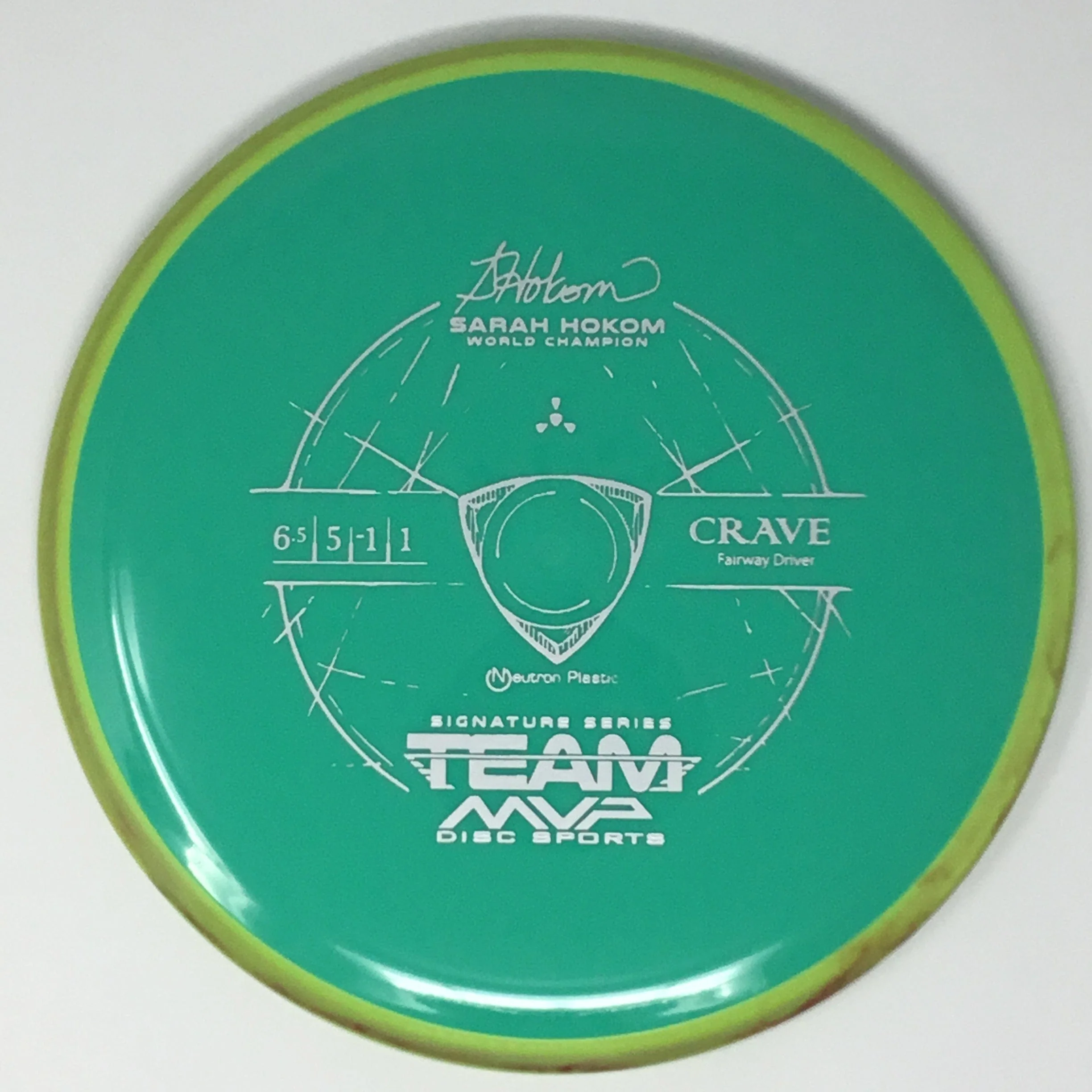 Product image 32