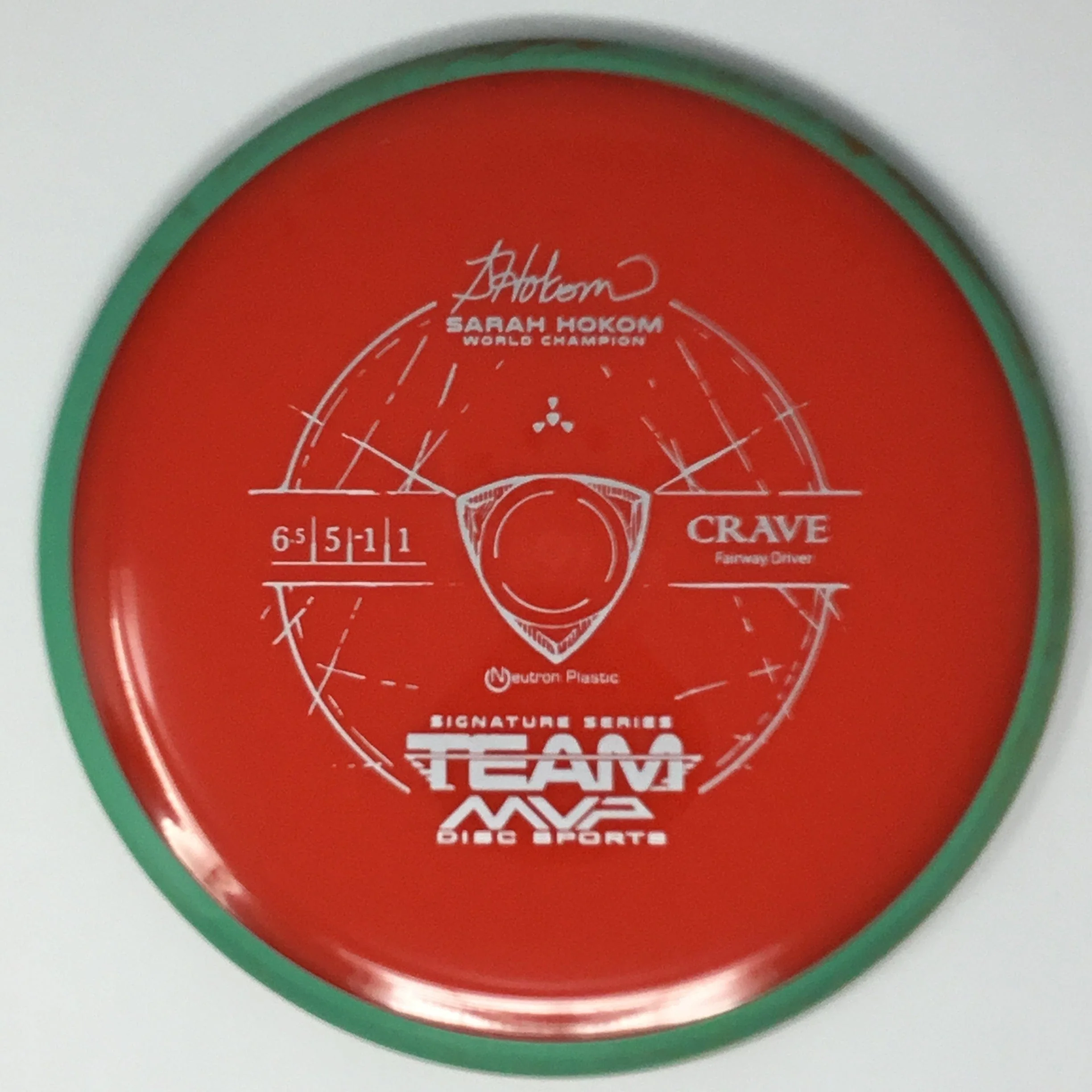 Product image 33