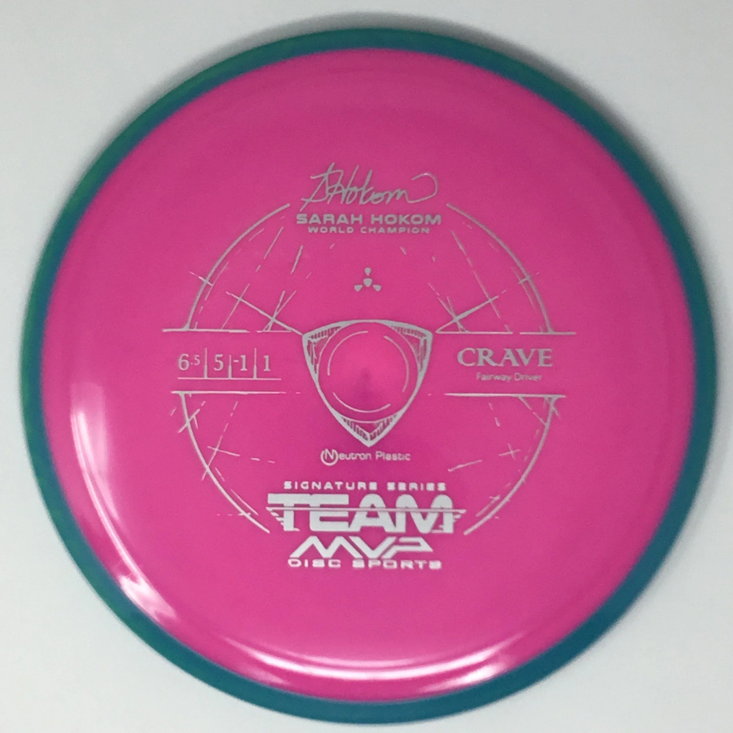 Product image 35