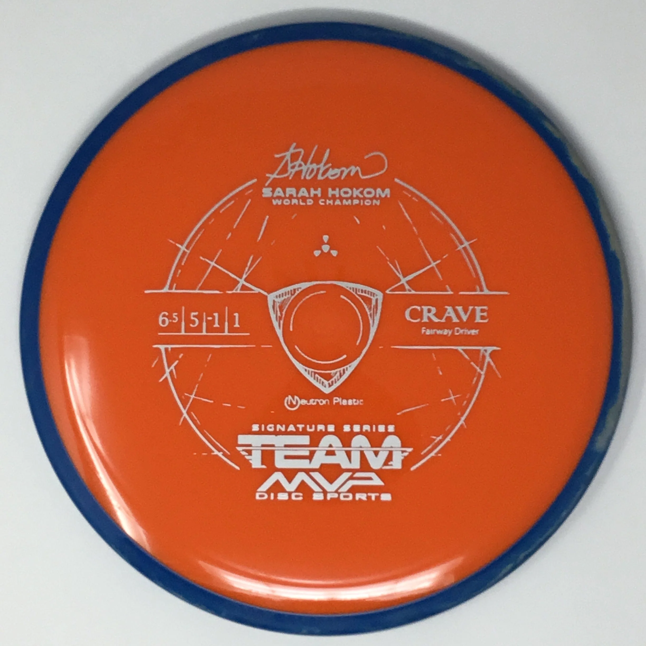 Product image 37