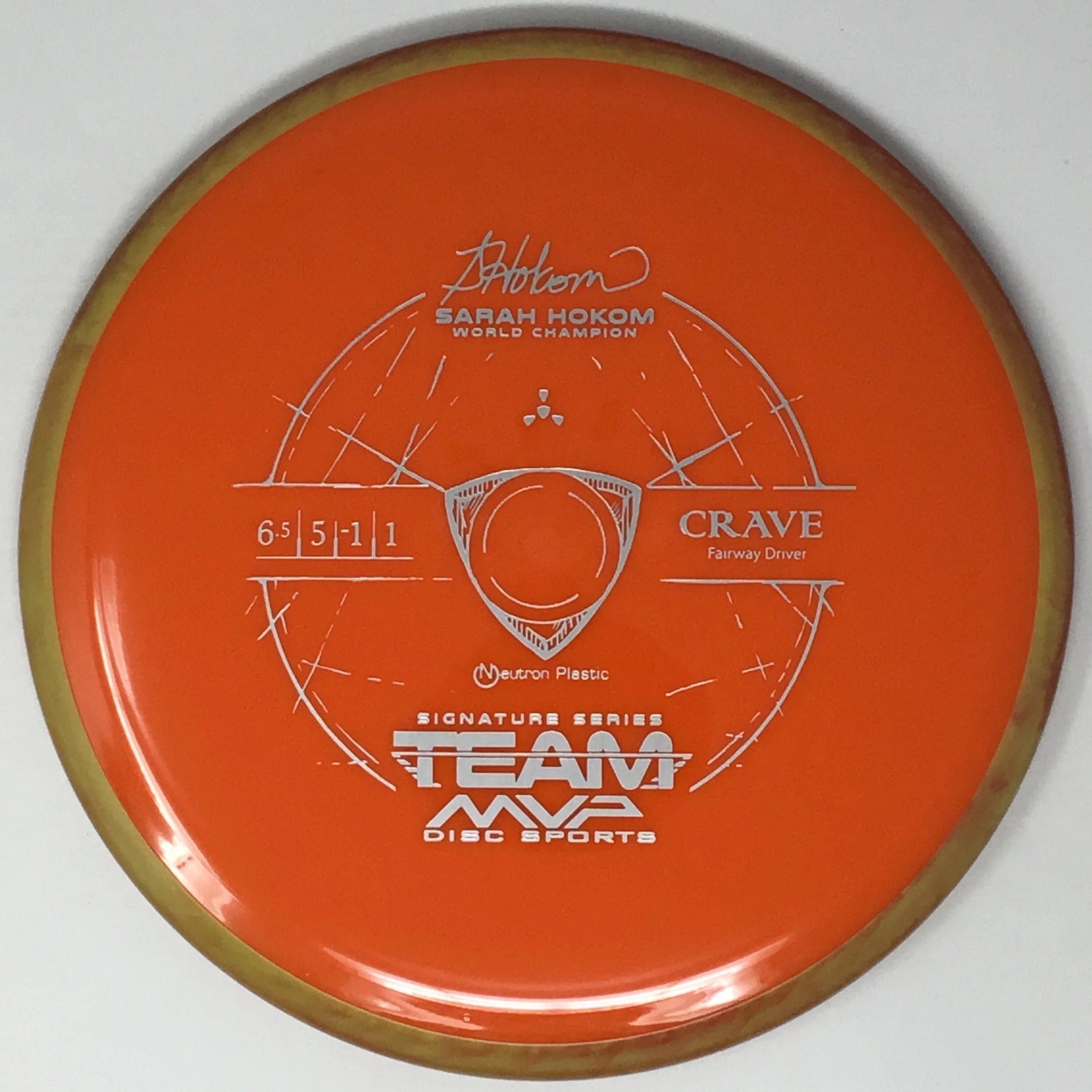 Product image 46