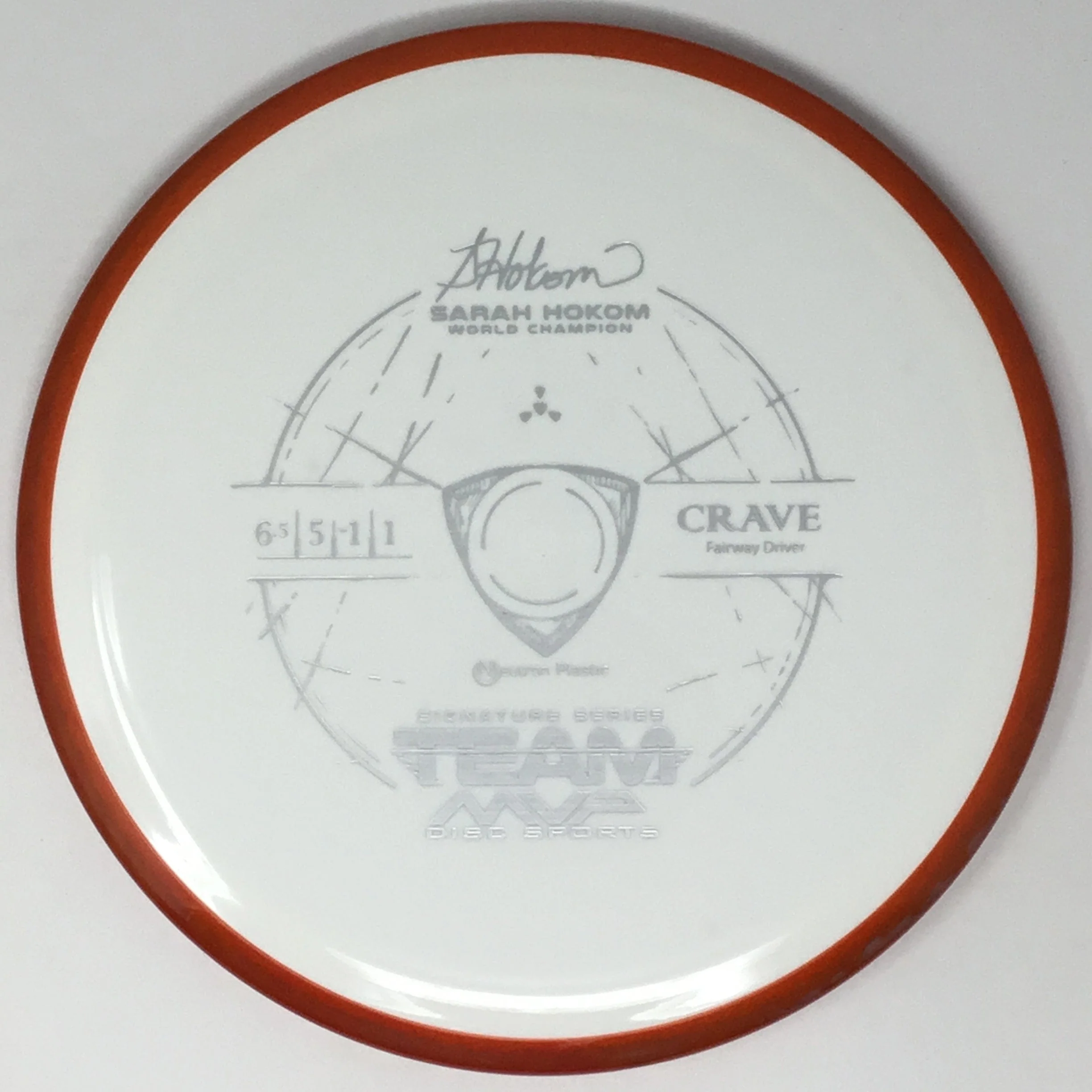 Product image 47