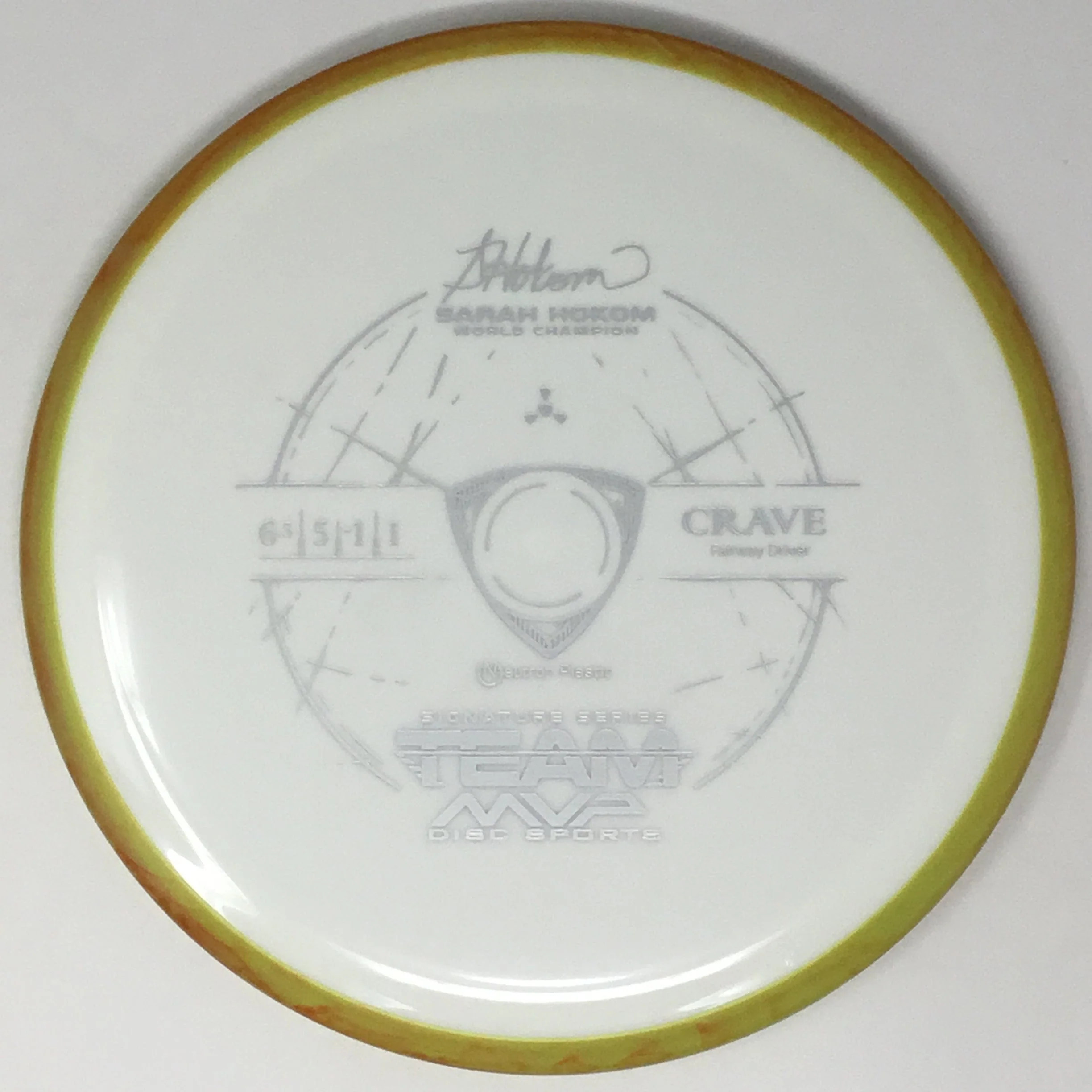 Product image 50